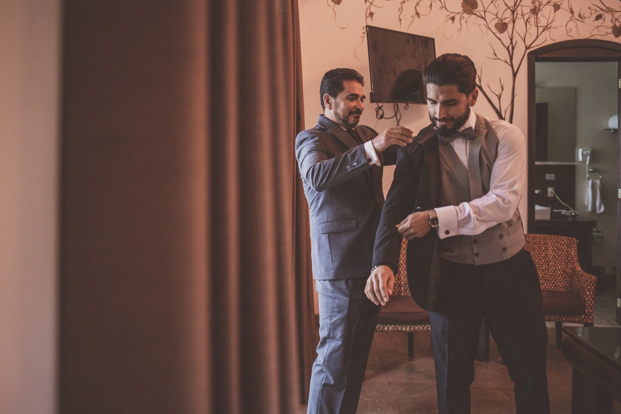 Quinta+San+Carlos+WeddingPhotography-1-19.jpg