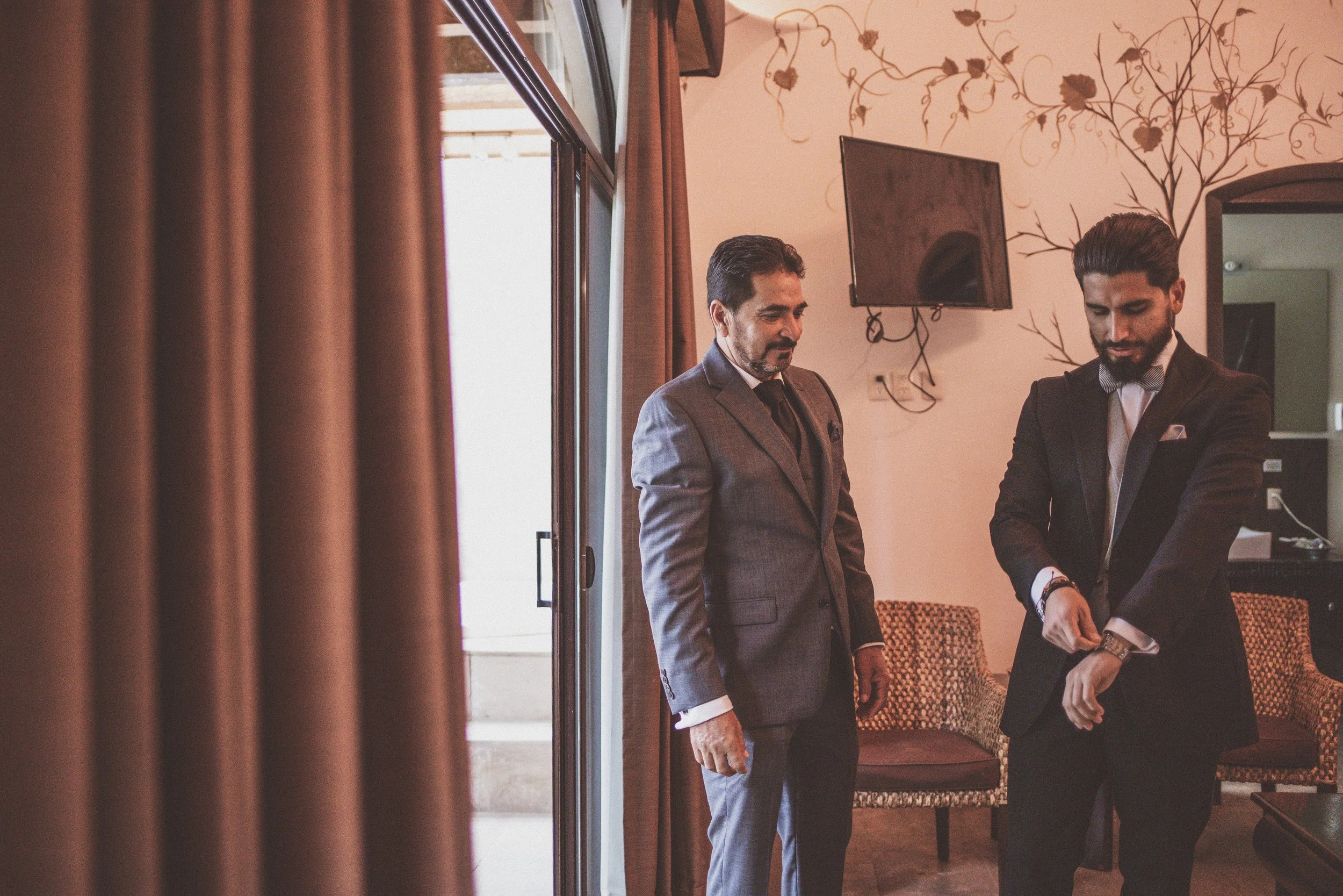 Quinta+San+Carlos+WeddingPhotography-1-20.jpg
