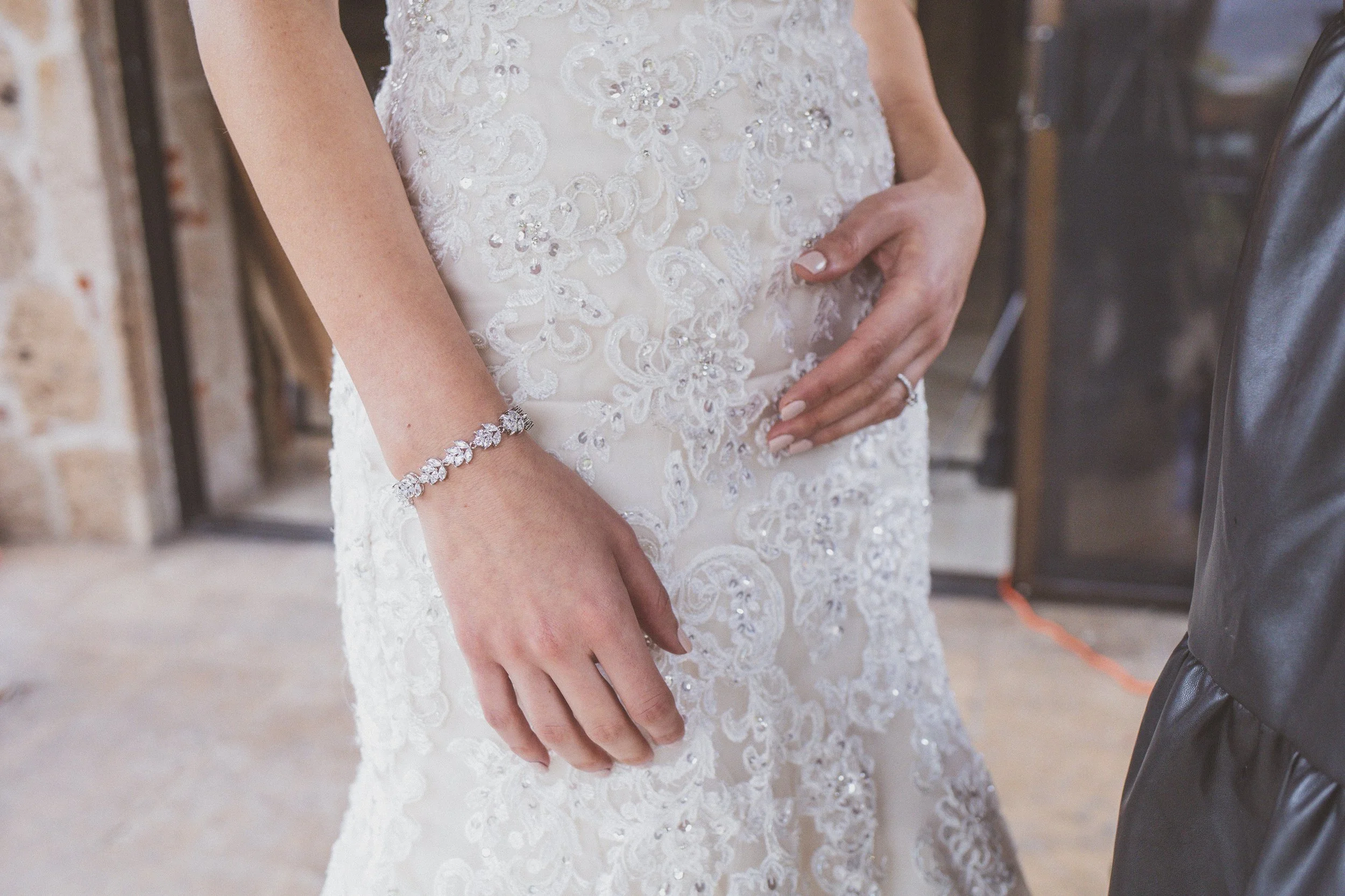 Quinta+San+Carlos+WeddingPhotography-1-21.jpg