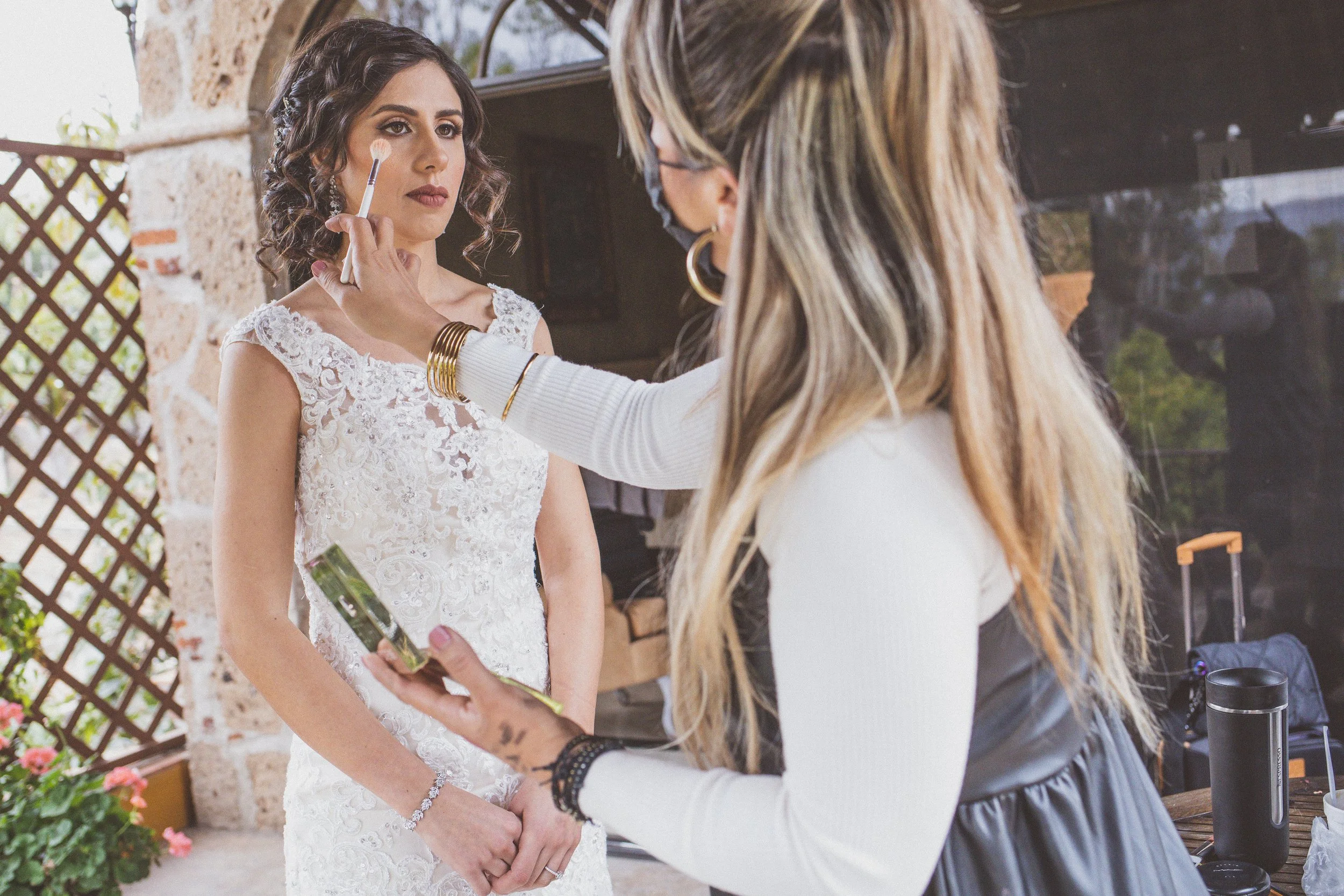 Quinta+San+Carlos+WeddingPhotography-1-22.jpg