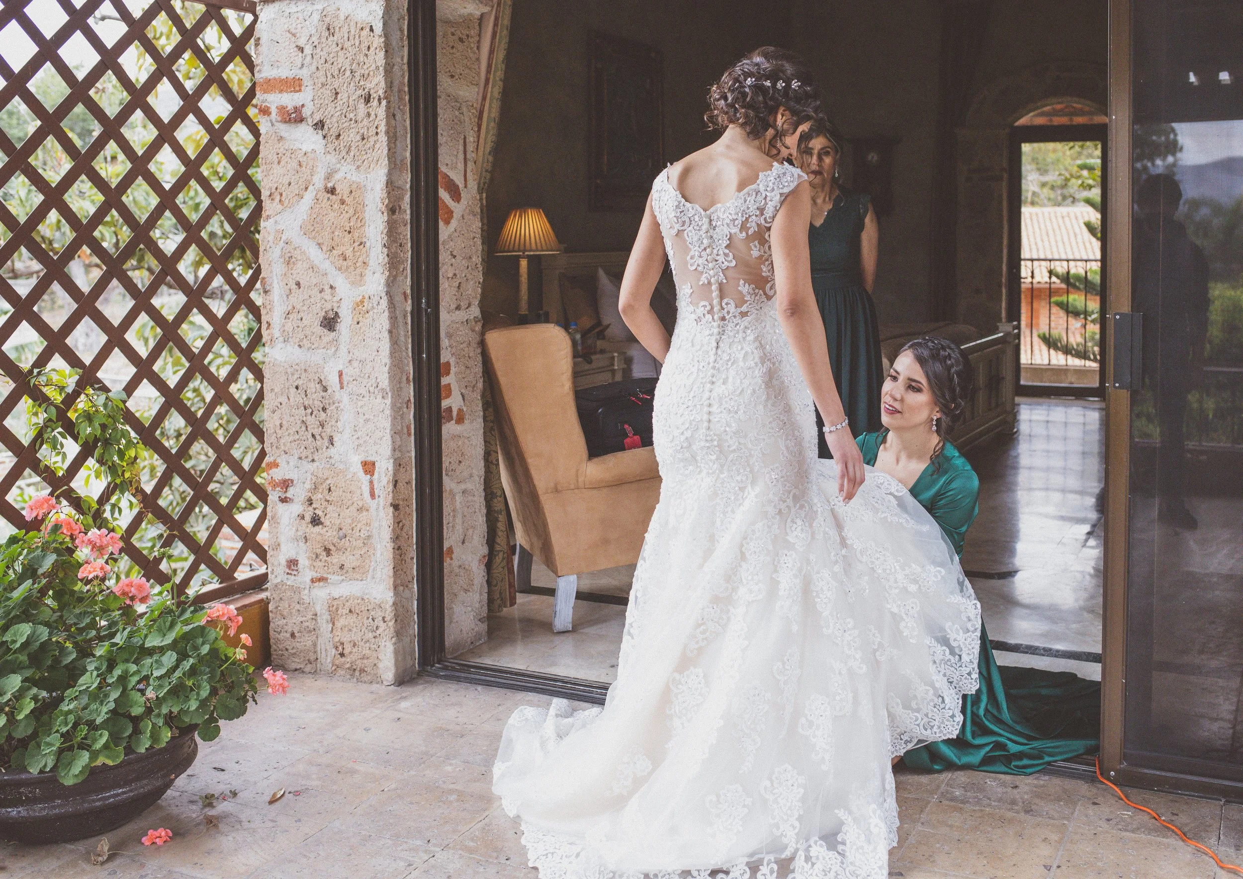 Quinta+San+Carlos+WeddingPhotography-1-23.jpg
