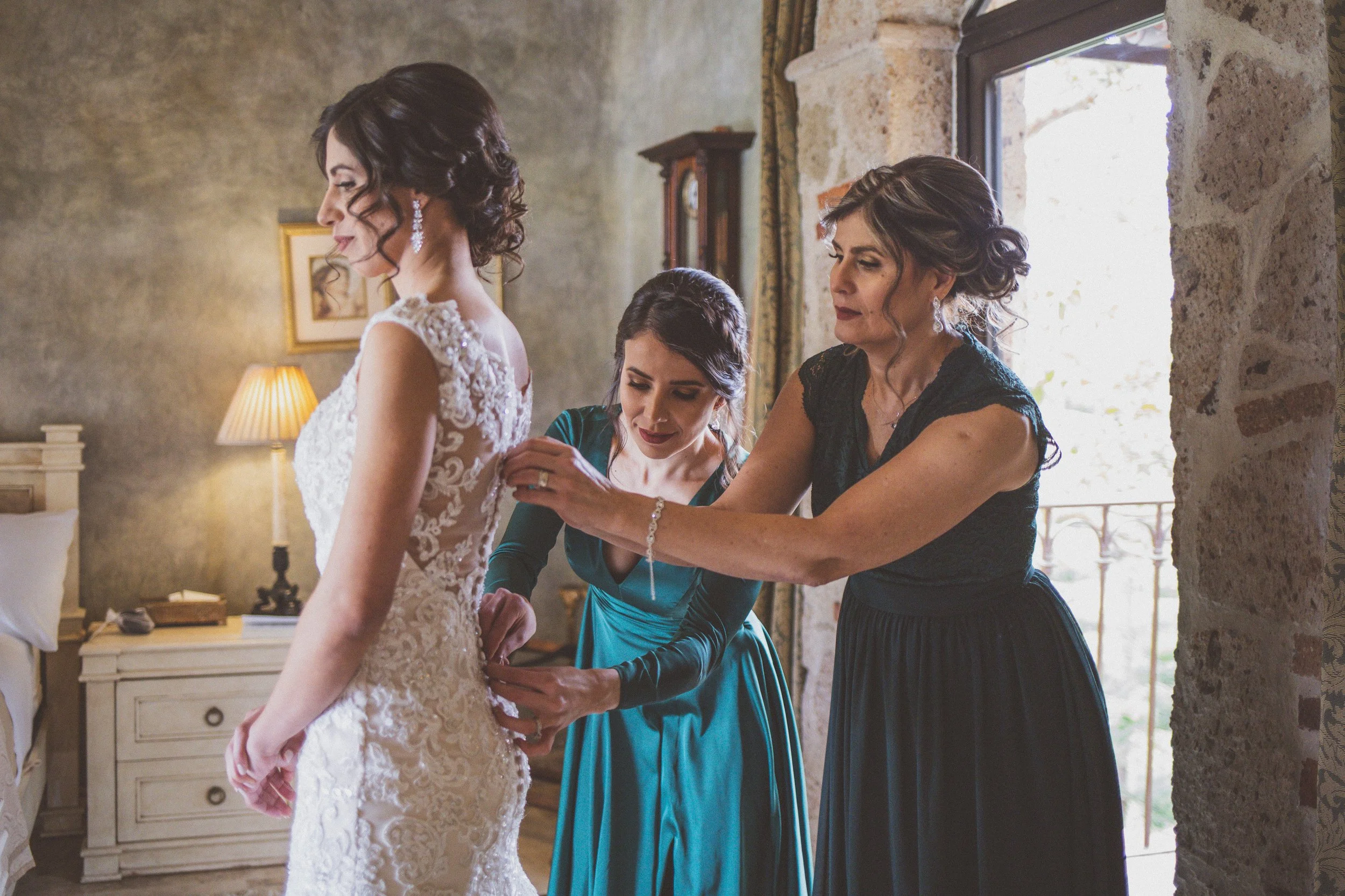 Quinta+San+Carlos+WeddingPhotography-1-24.jpg