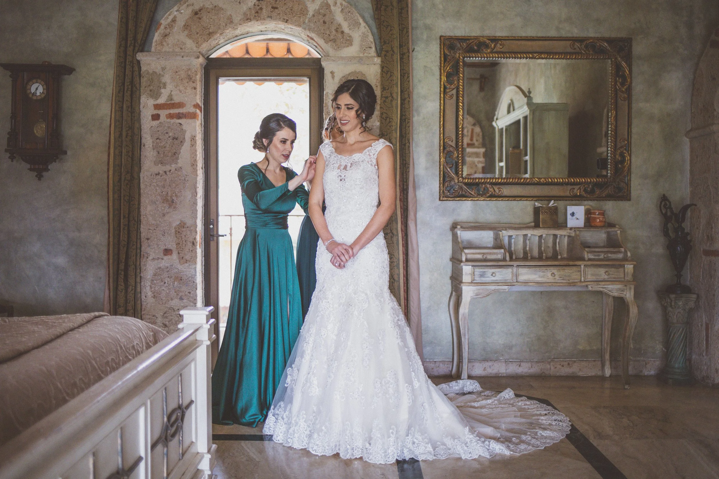 Quinta+San+Carlos+WeddingPhotography-1-25.jpg
