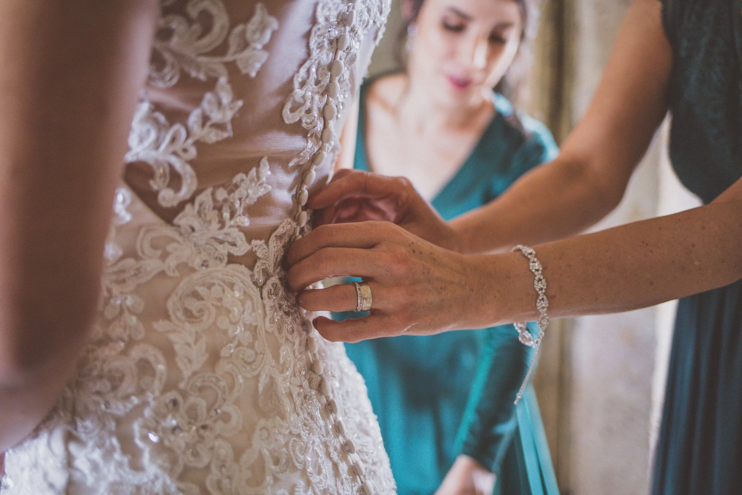 Quinta+San+Carlos+WeddingPhotography-1-26.jpg