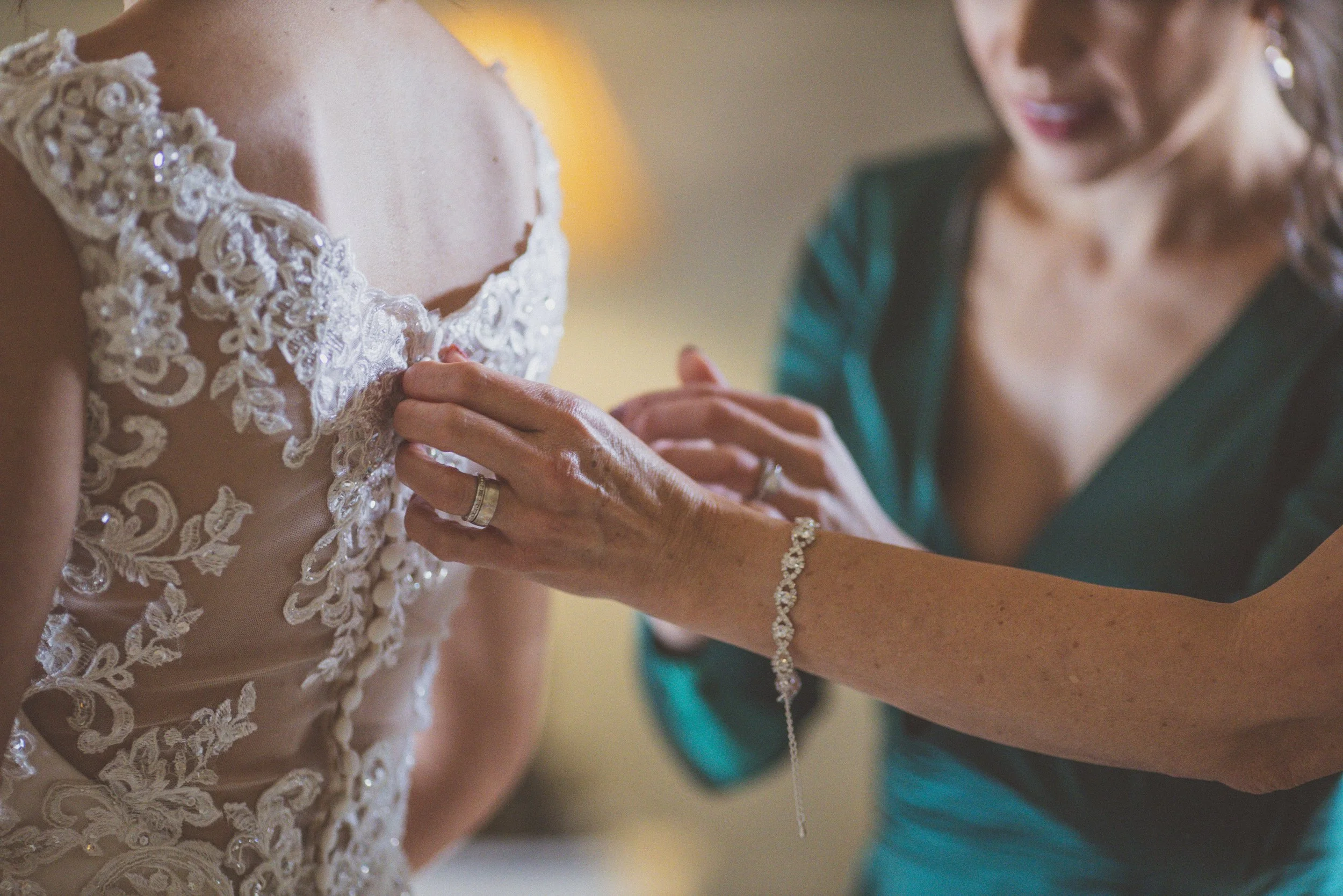 Quinta+San+Carlos+WeddingPhotography-1-27.jpg