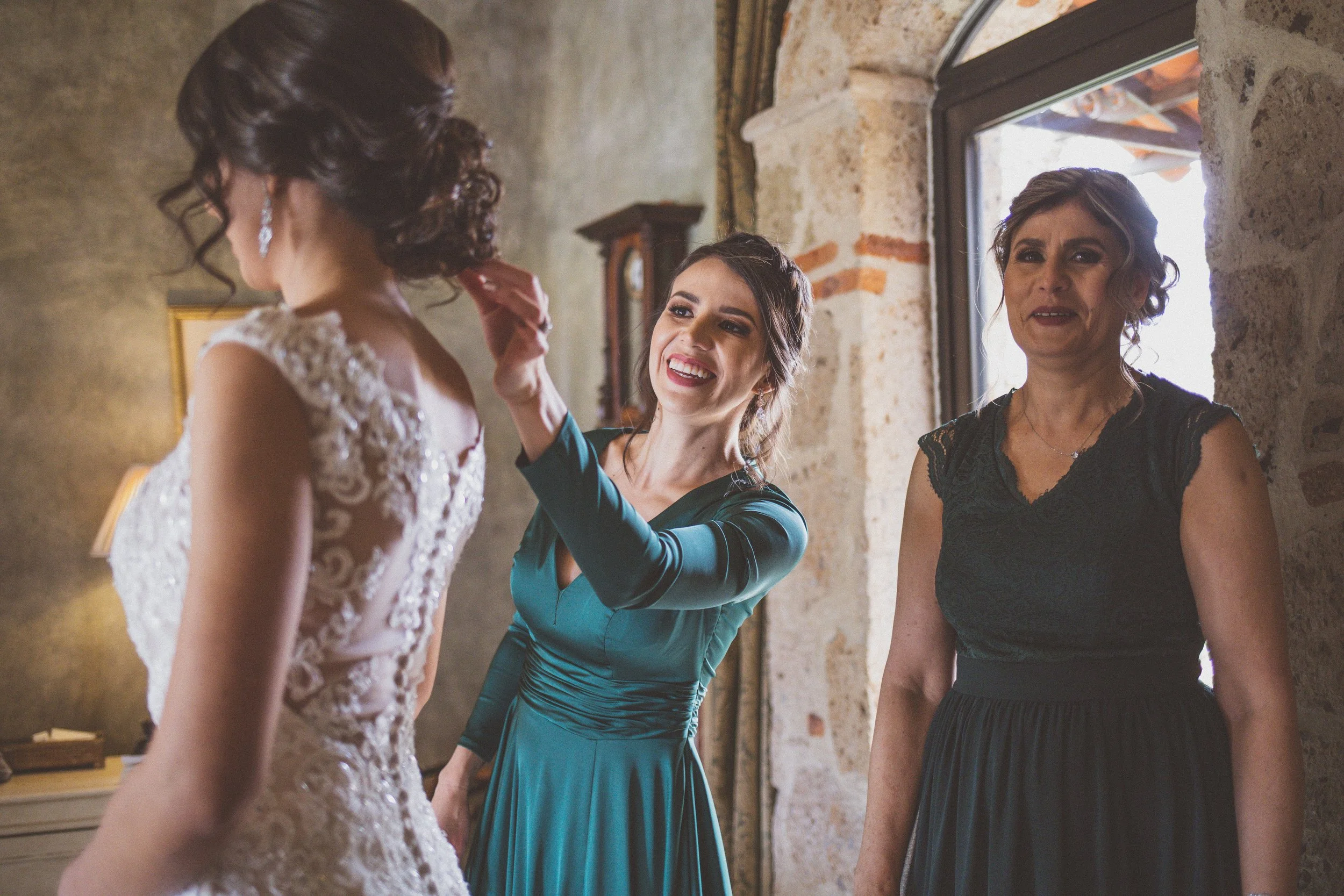 Quinta+San+Carlos+WeddingPhotography-1-28.jpg