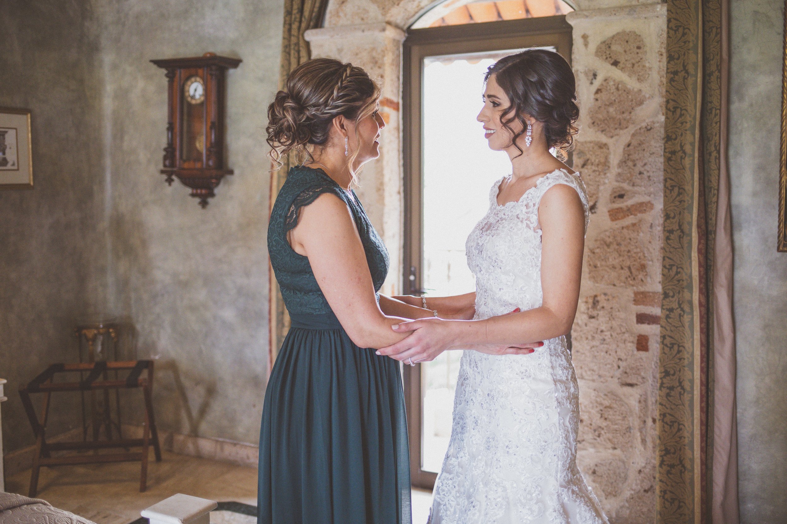 Quinta+San+Carlos+WeddingPhotography-1-29.jpg