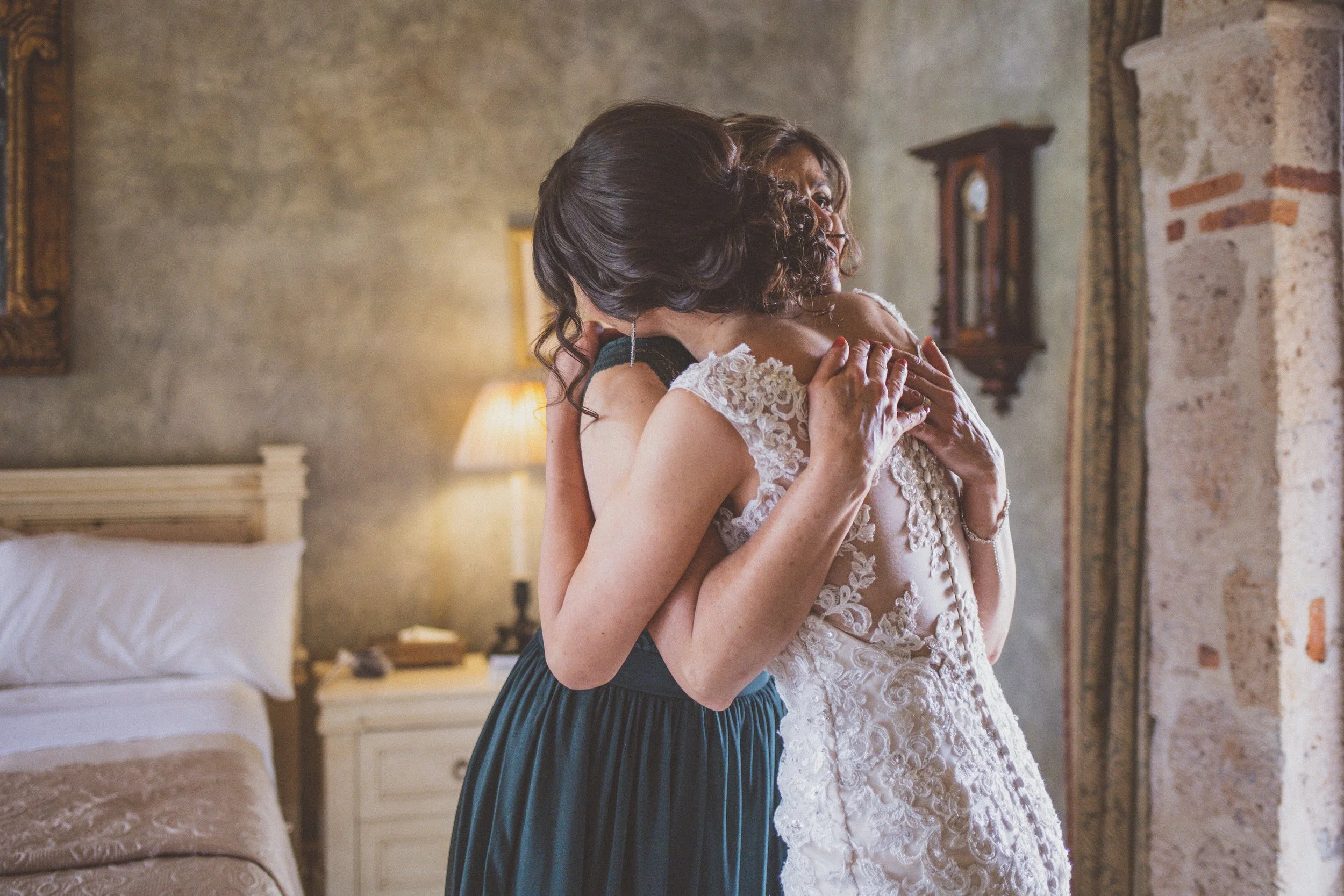Quinta+San+Carlos+WeddingPhotography-1-30.jpg
