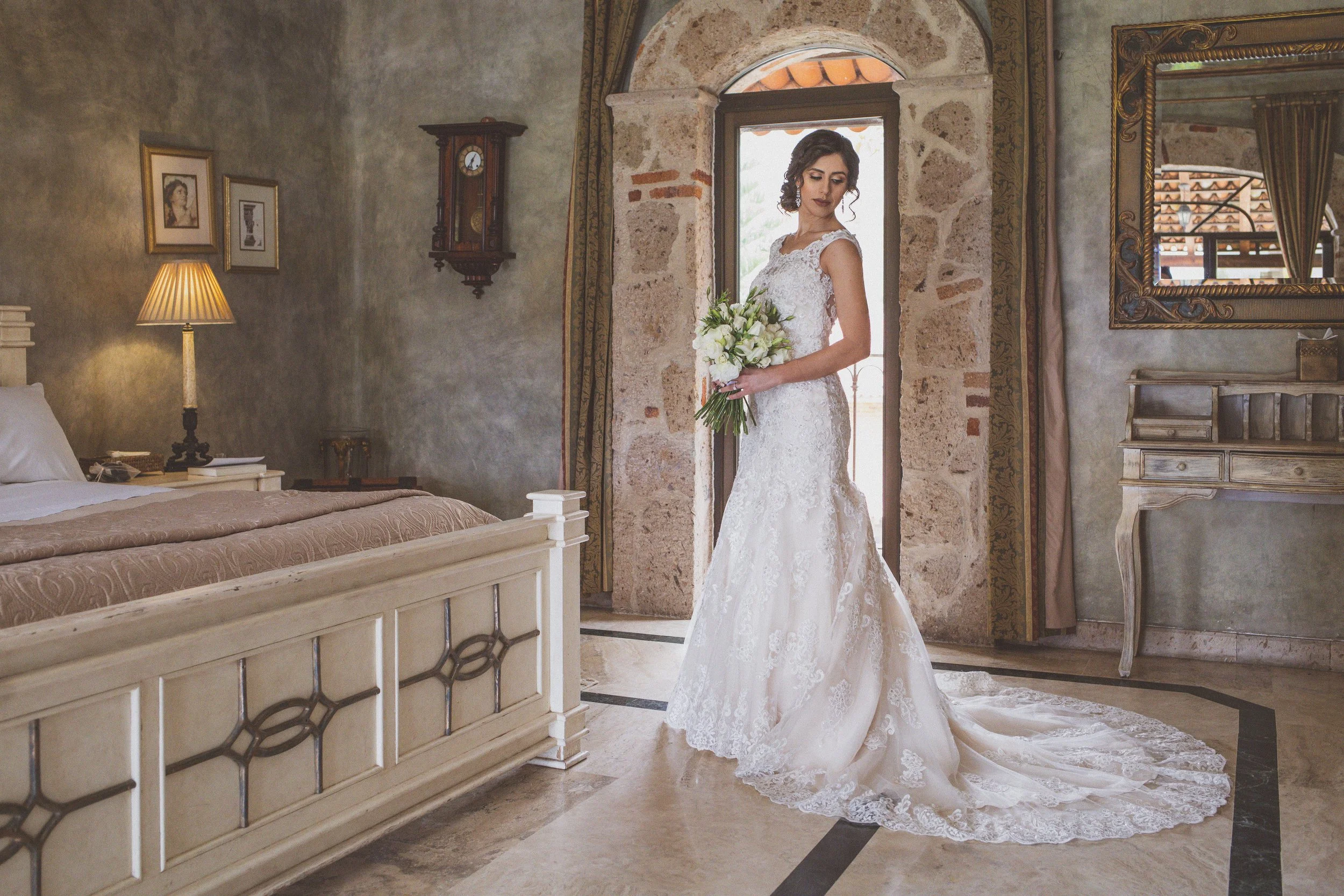 Quinta+San+Carlos+WeddingPhotography-1-31.jpg