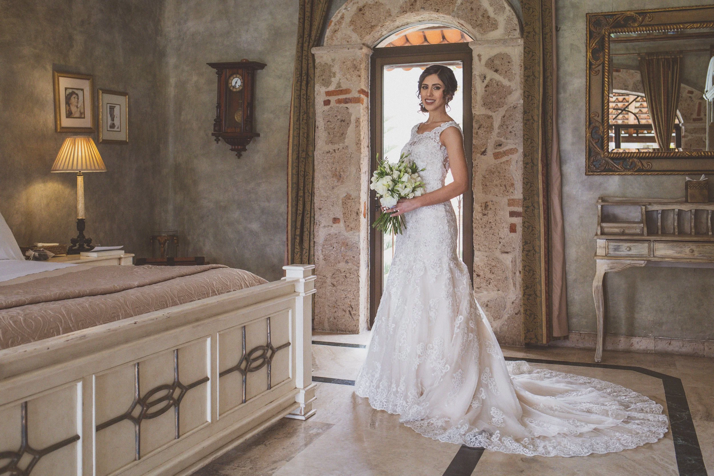 Quinta+San+Carlos+WeddingPhotography-1-32.jpg