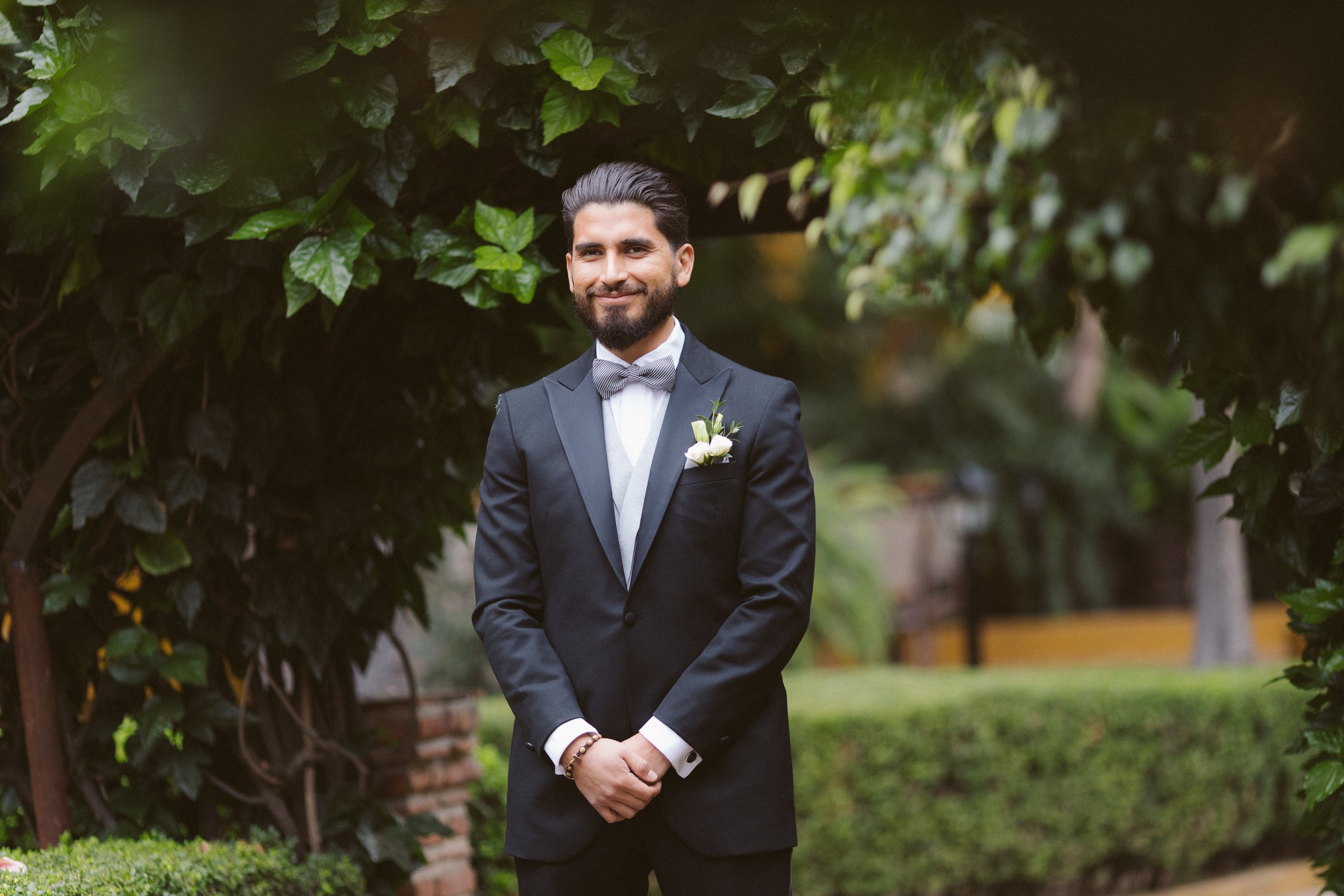 Quinta+San+Carlos+WeddingPhotography-1-34.jpg