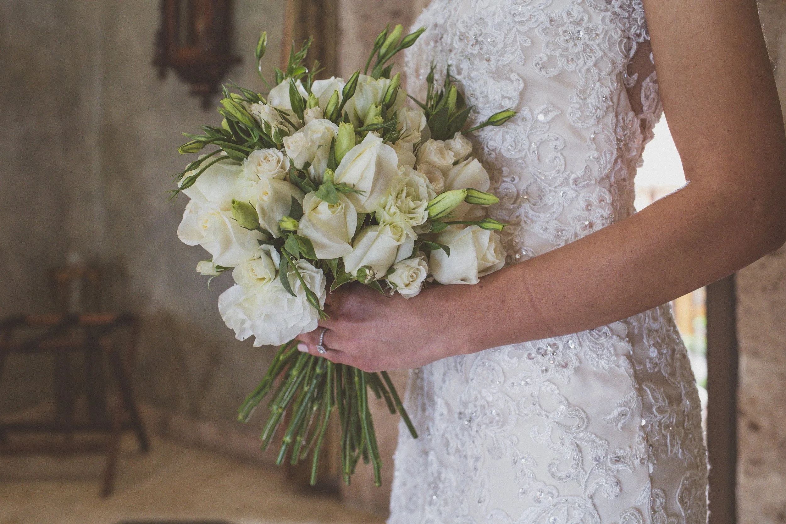 Quinta+San+Carlos+WeddingPhotography-1-33.jpg