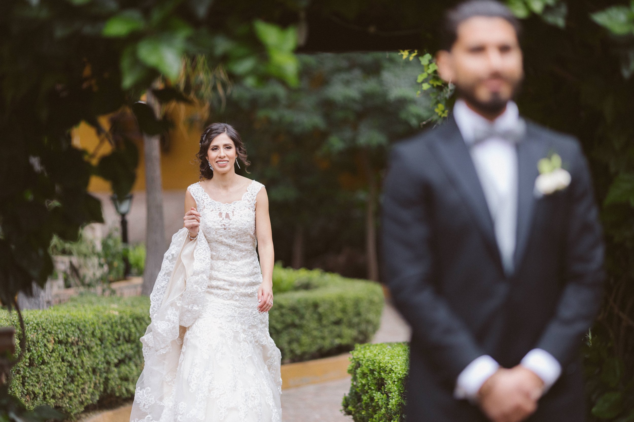 Quinta+San+Carlos+WeddingPhotography-1-35.jpg