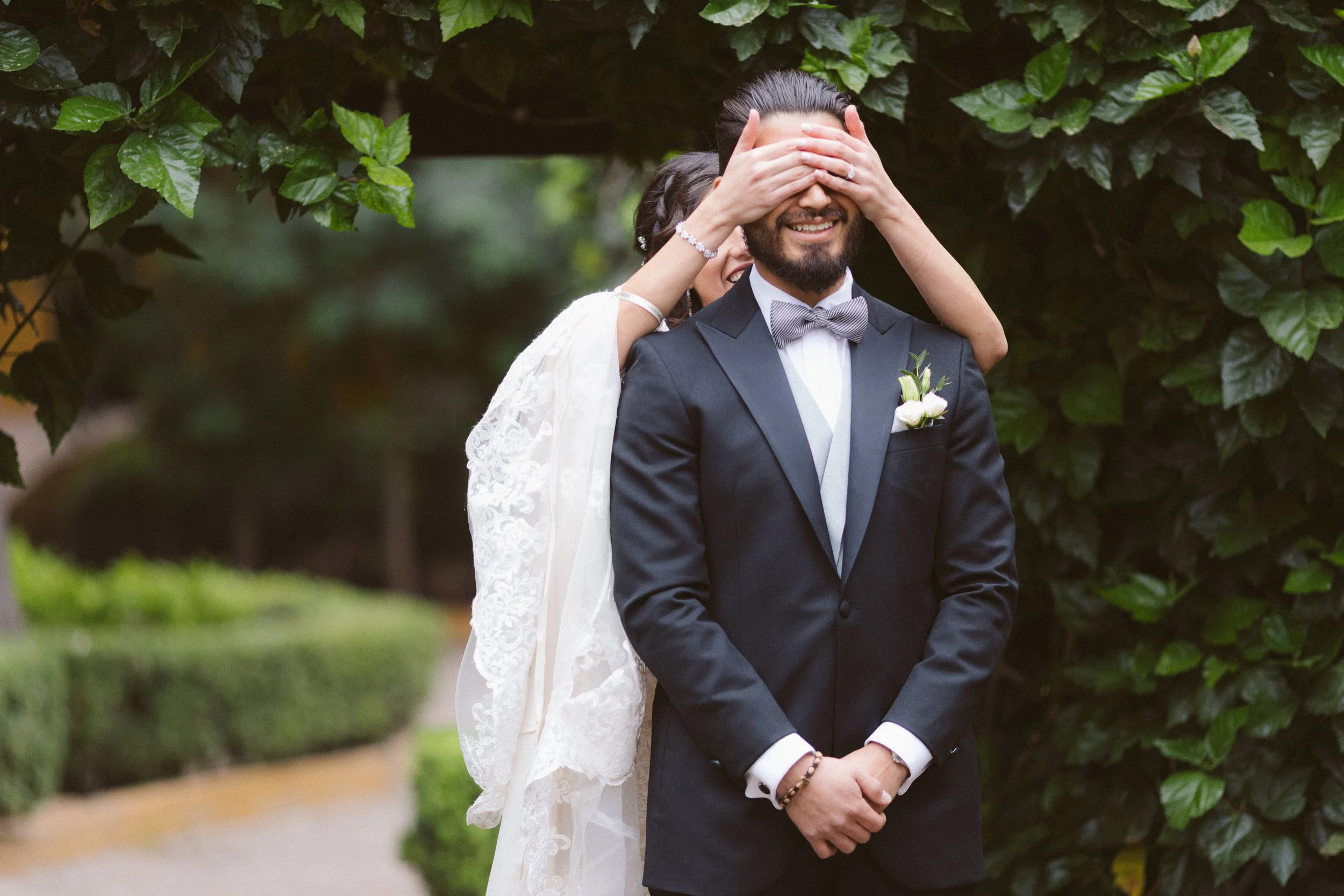 Quinta+San+Carlos+WeddingPhotography-1-36.jpg