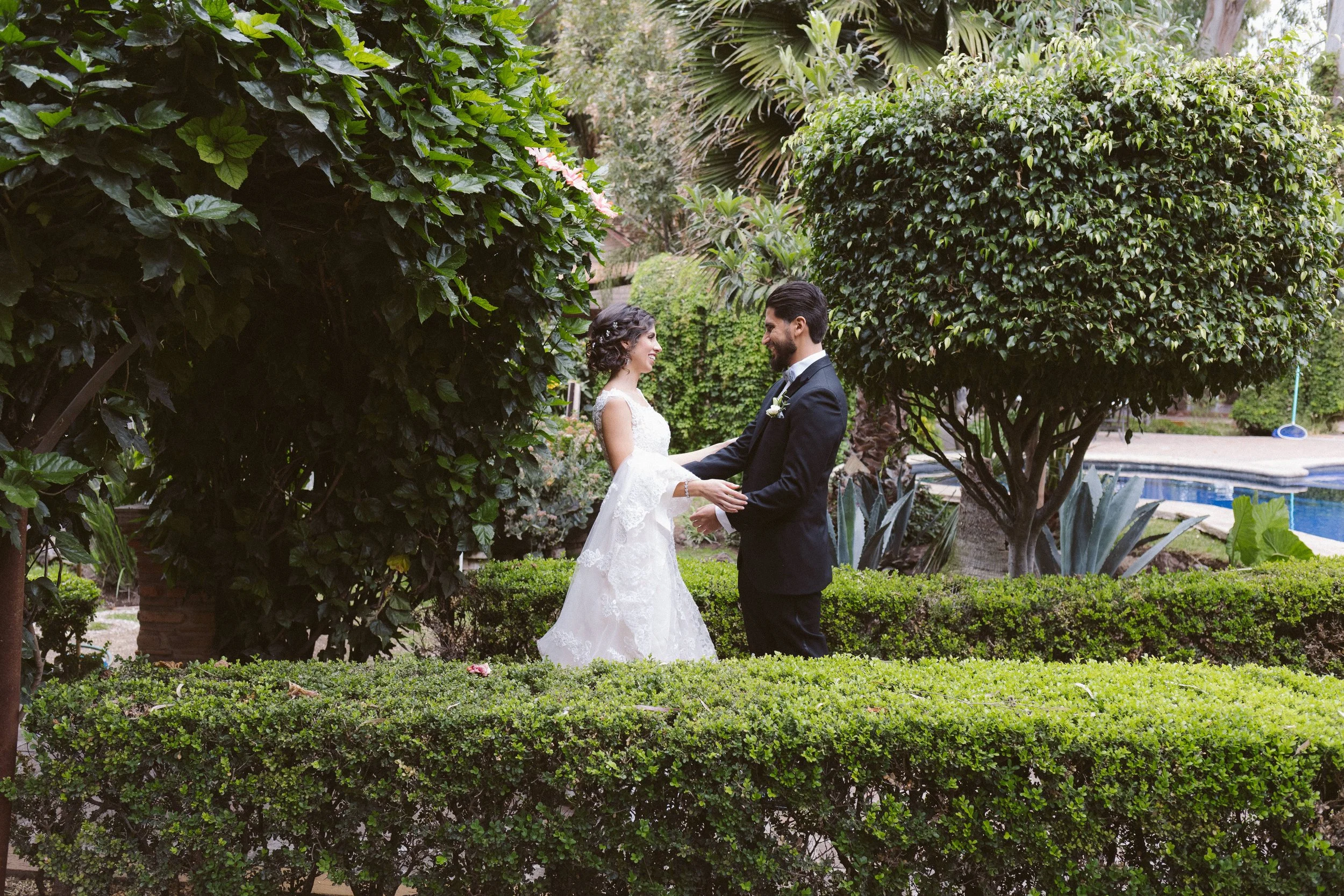 Quinta+San+Carlos+WeddingPhotography-1-37.jpg