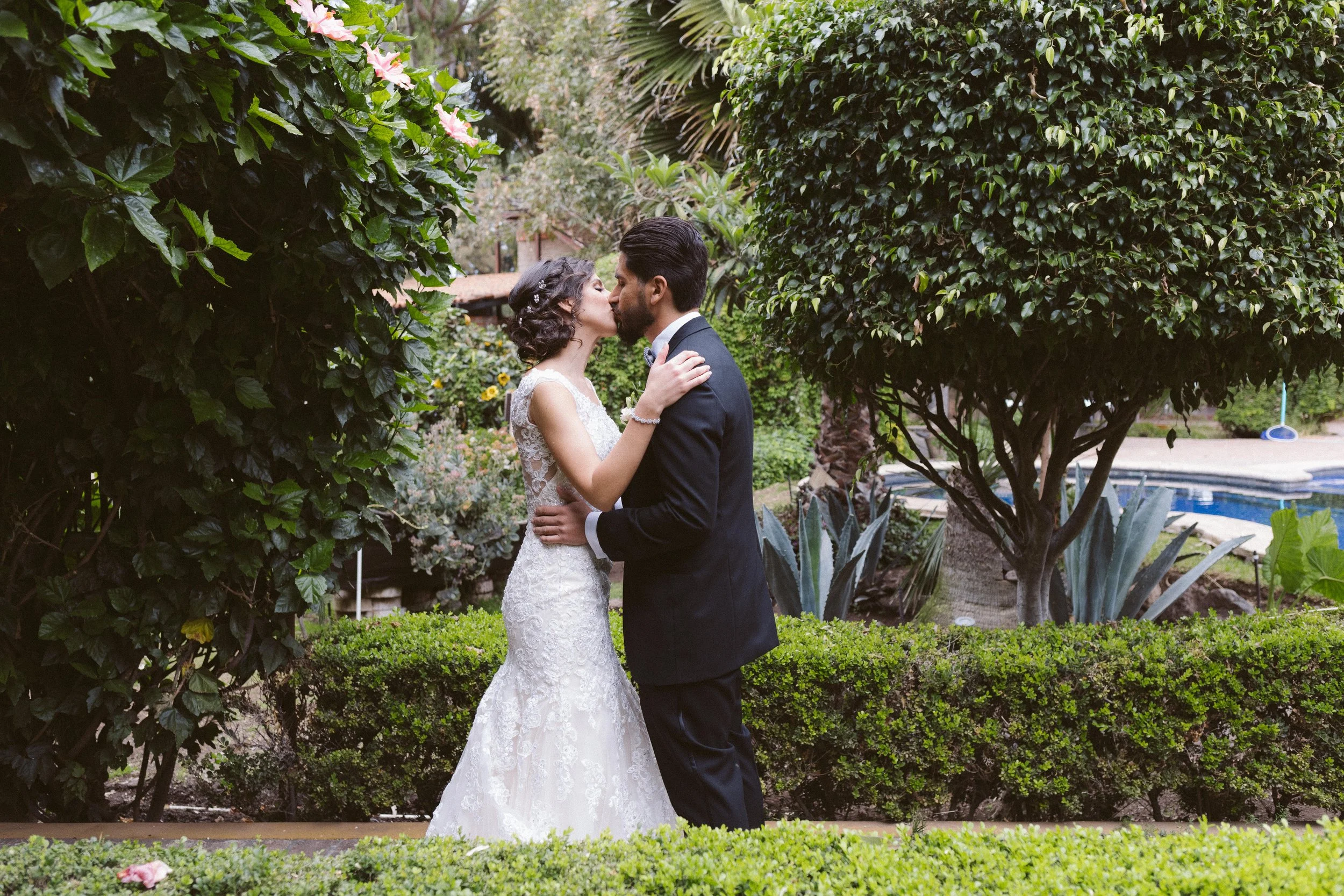 Quinta+San+Carlos+WeddingPhotography-1-38.jpg