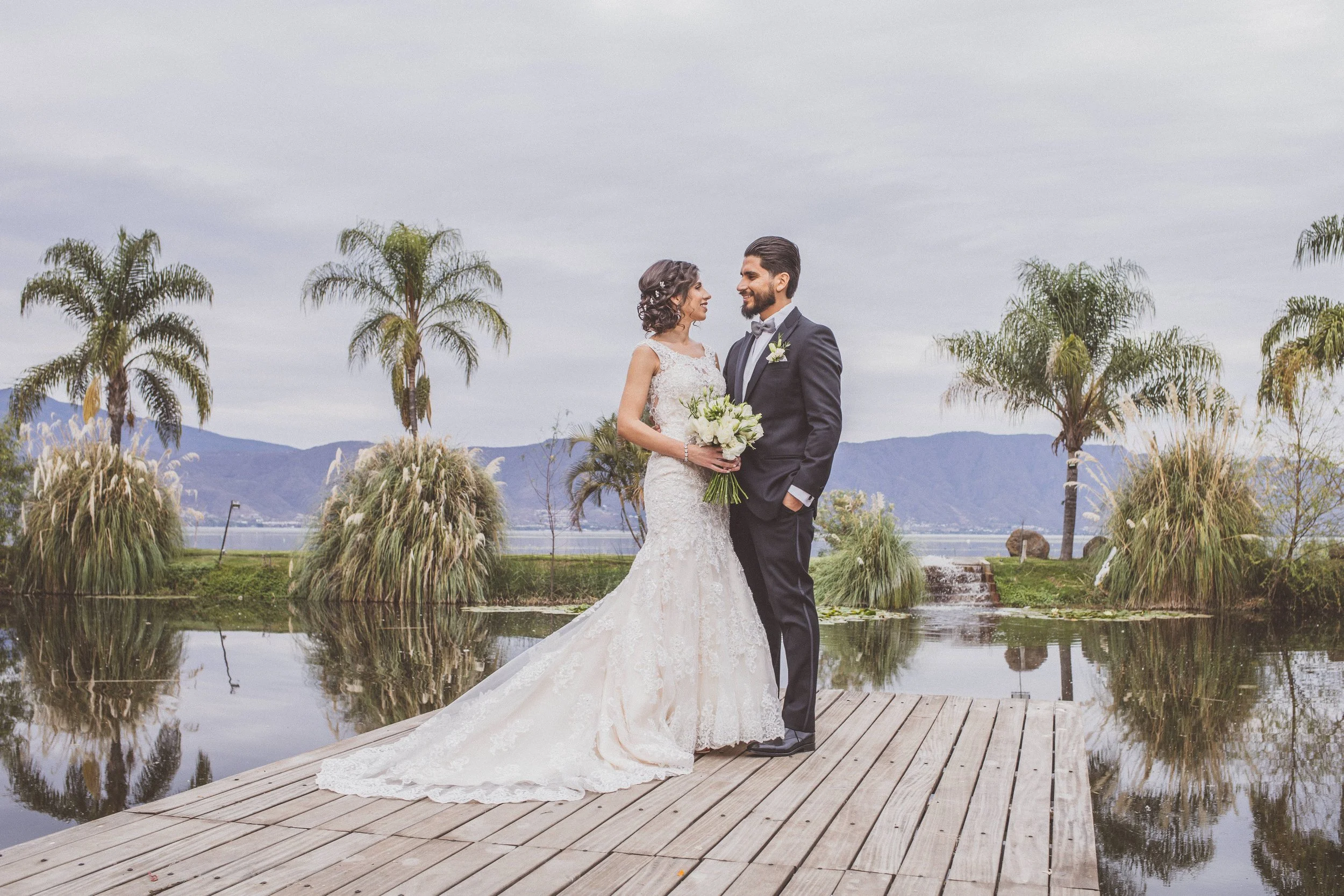 Quinta+San+Carlos+WeddingPhotography-1-39.jpg