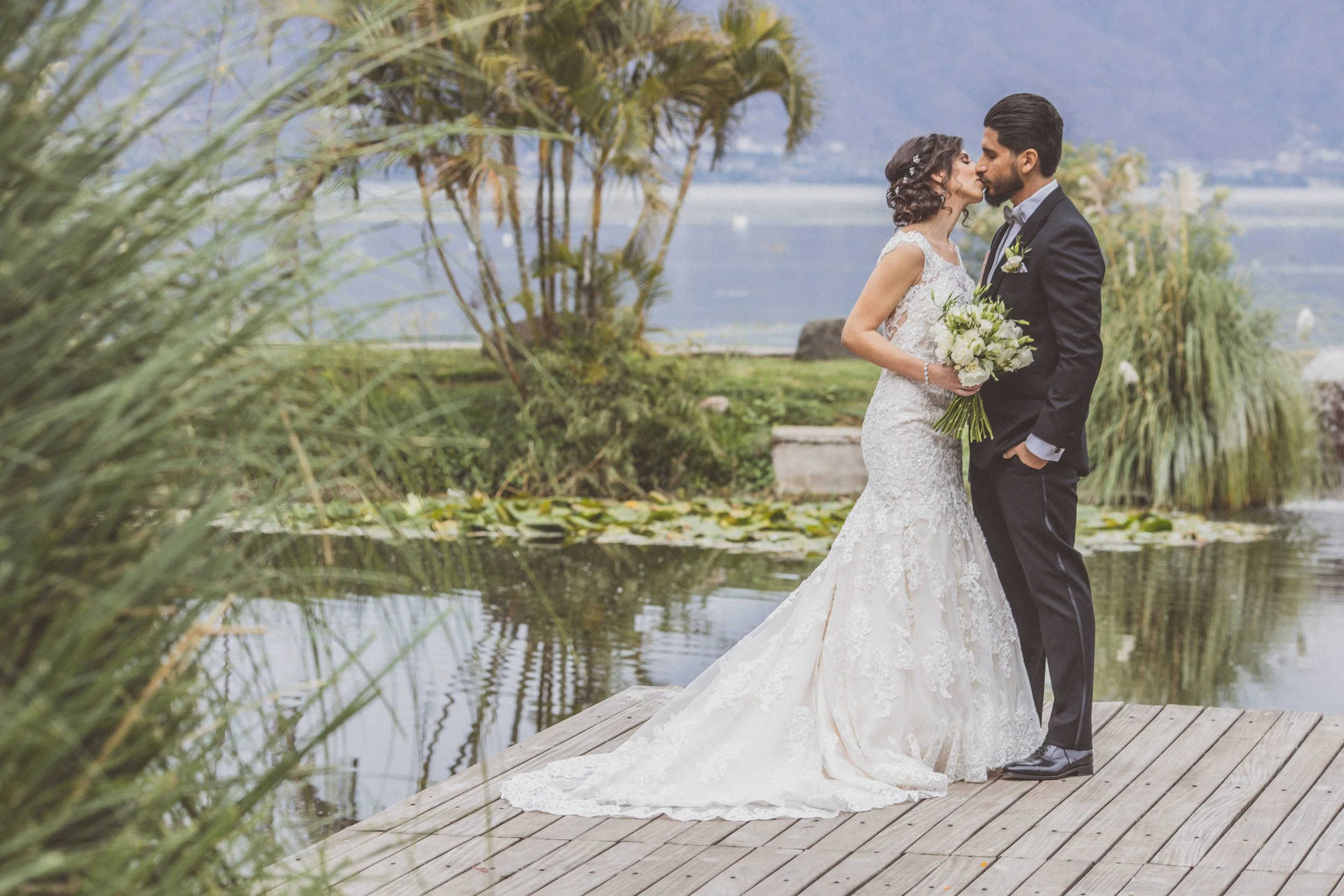 Quinta+San+Carlos+WeddingPhotography-1-40.jpg