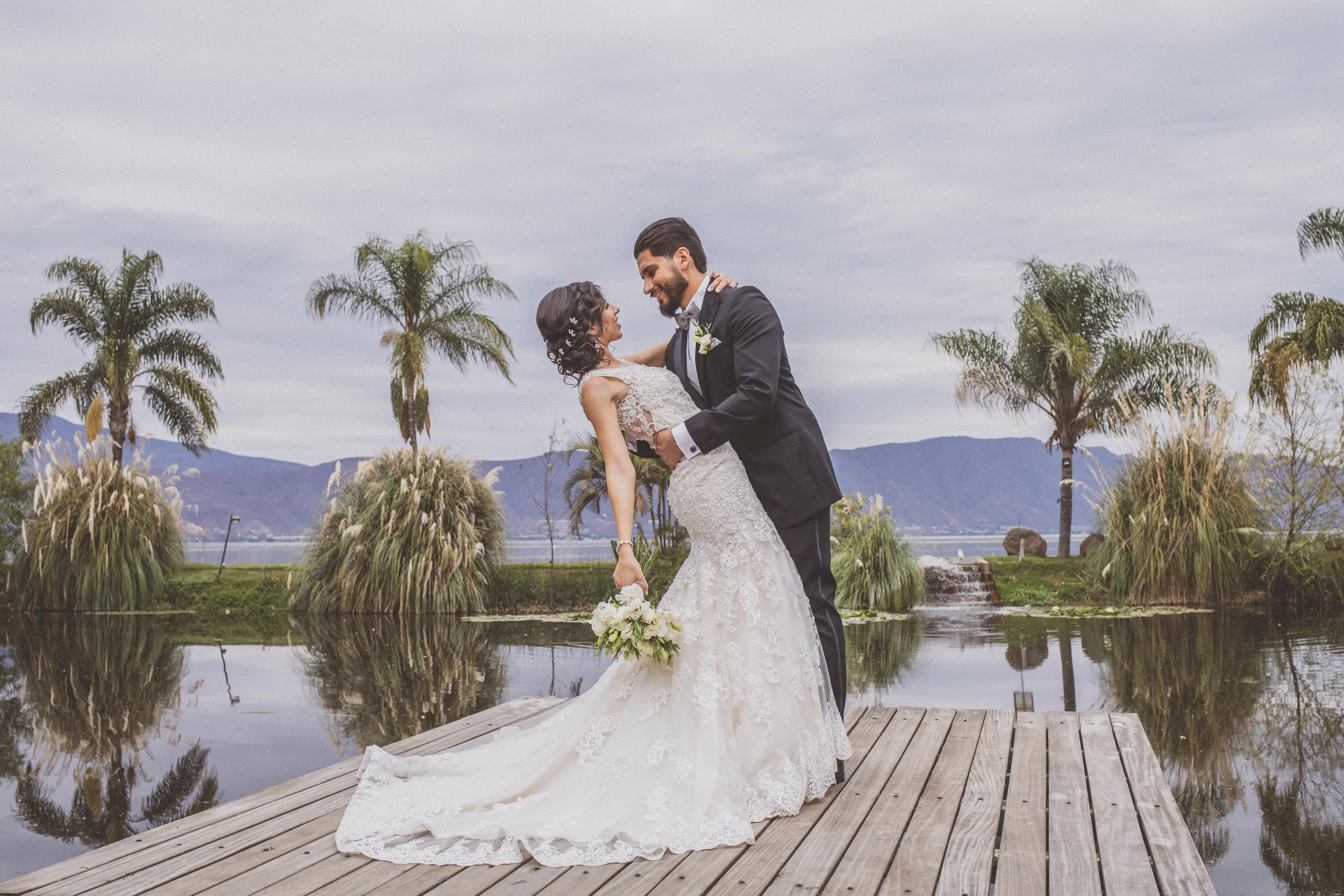 Quinta+San+Carlos+WeddingPhotography-1-41.jpg