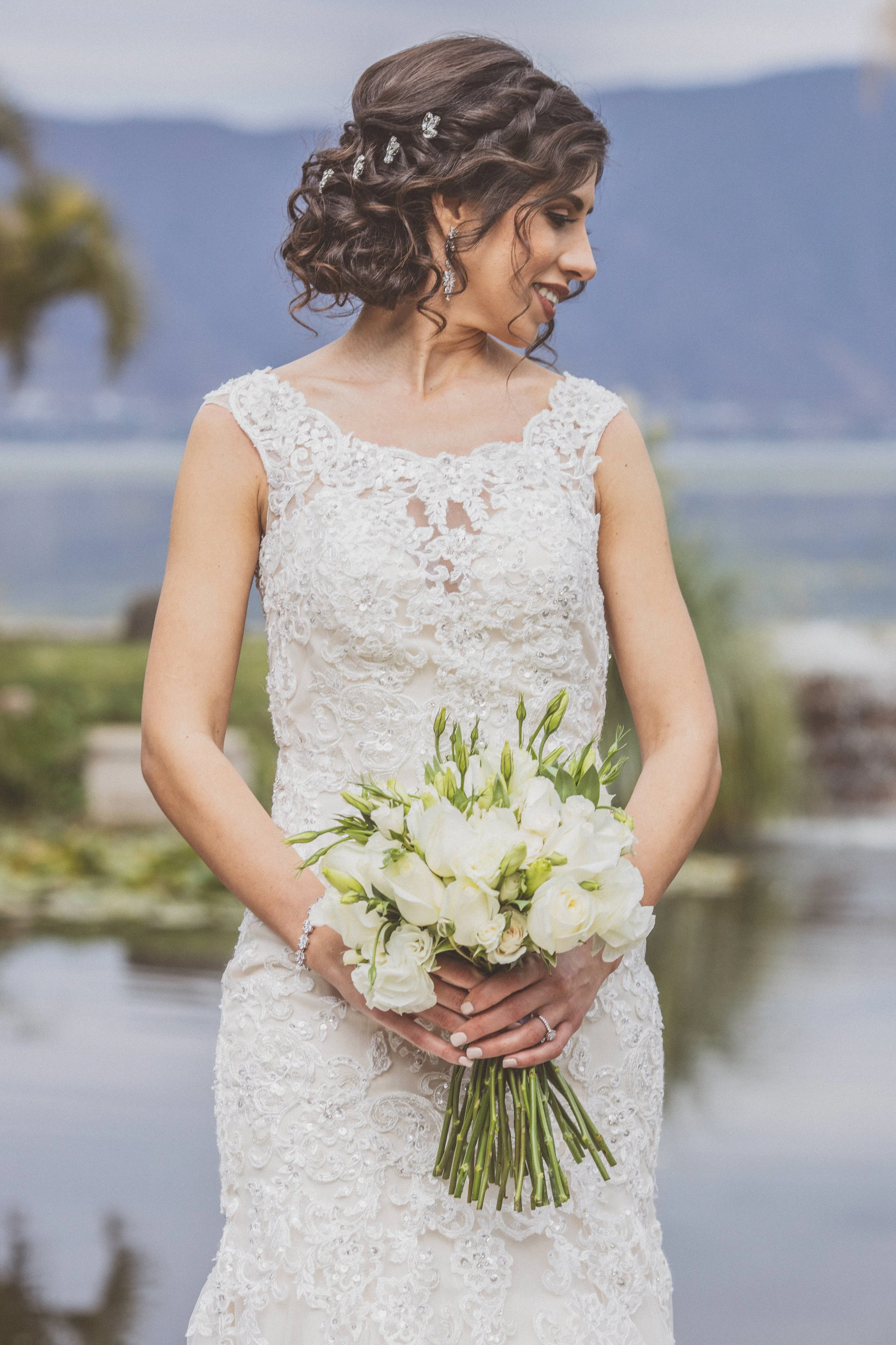 Quinta+San+Carlos+WeddingPhotography-1-42.jpg