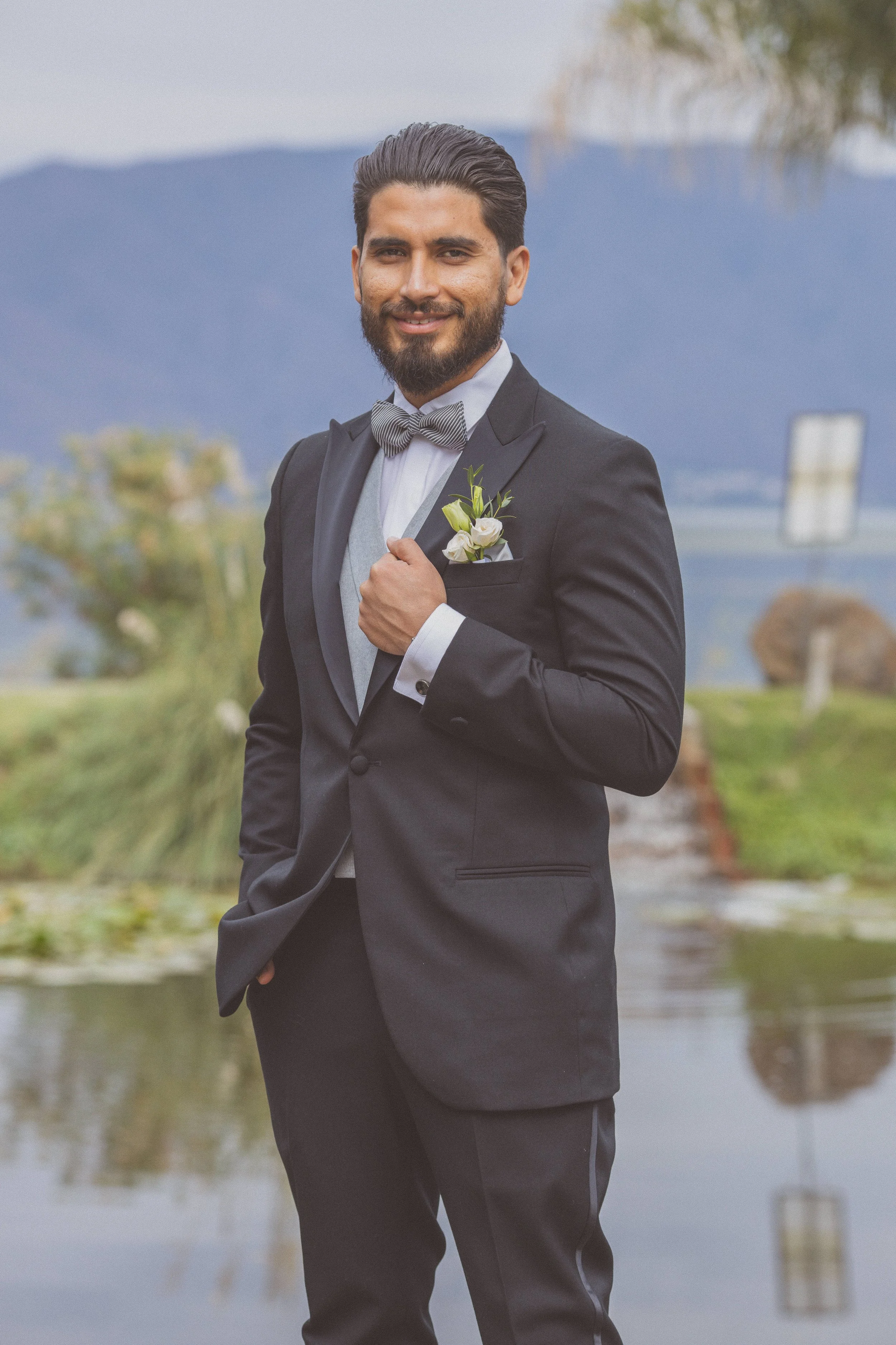 Quinta+San+Carlos+WeddingPhotography-1-43.jpg