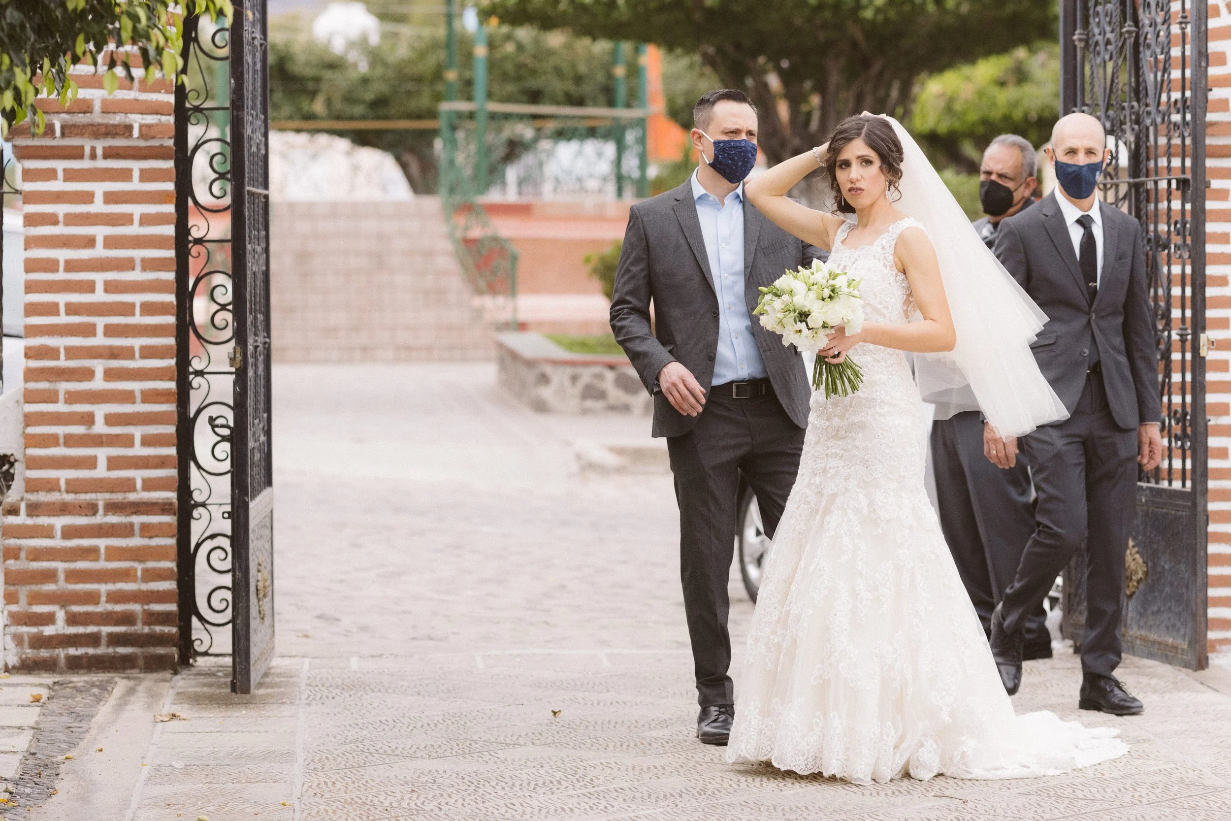 Quinta+San+Carlos+WeddingPhotography-1-46.jpg
