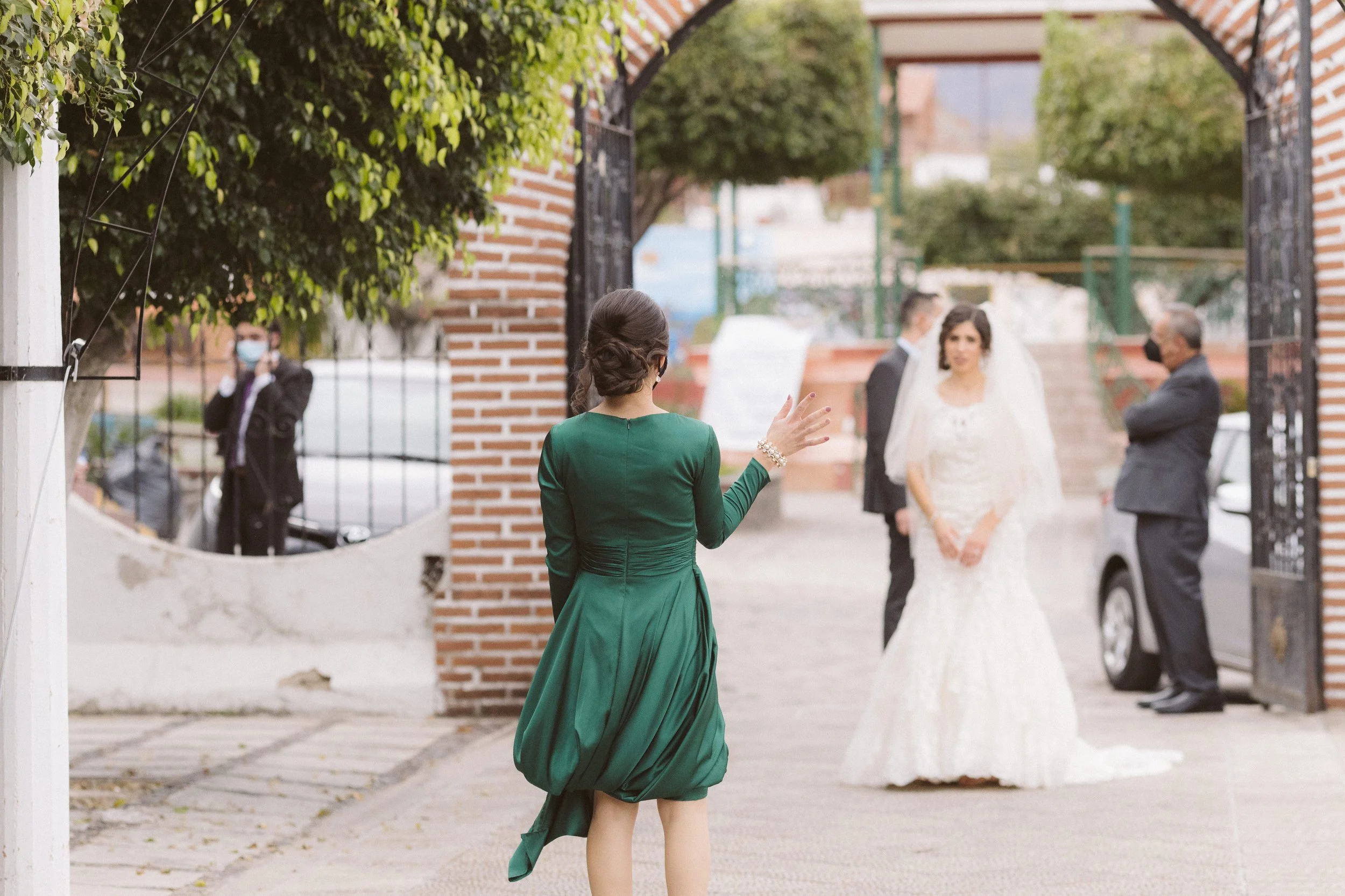 Quinta+San+Carlos+WeddingPhotography-1-47.jpg