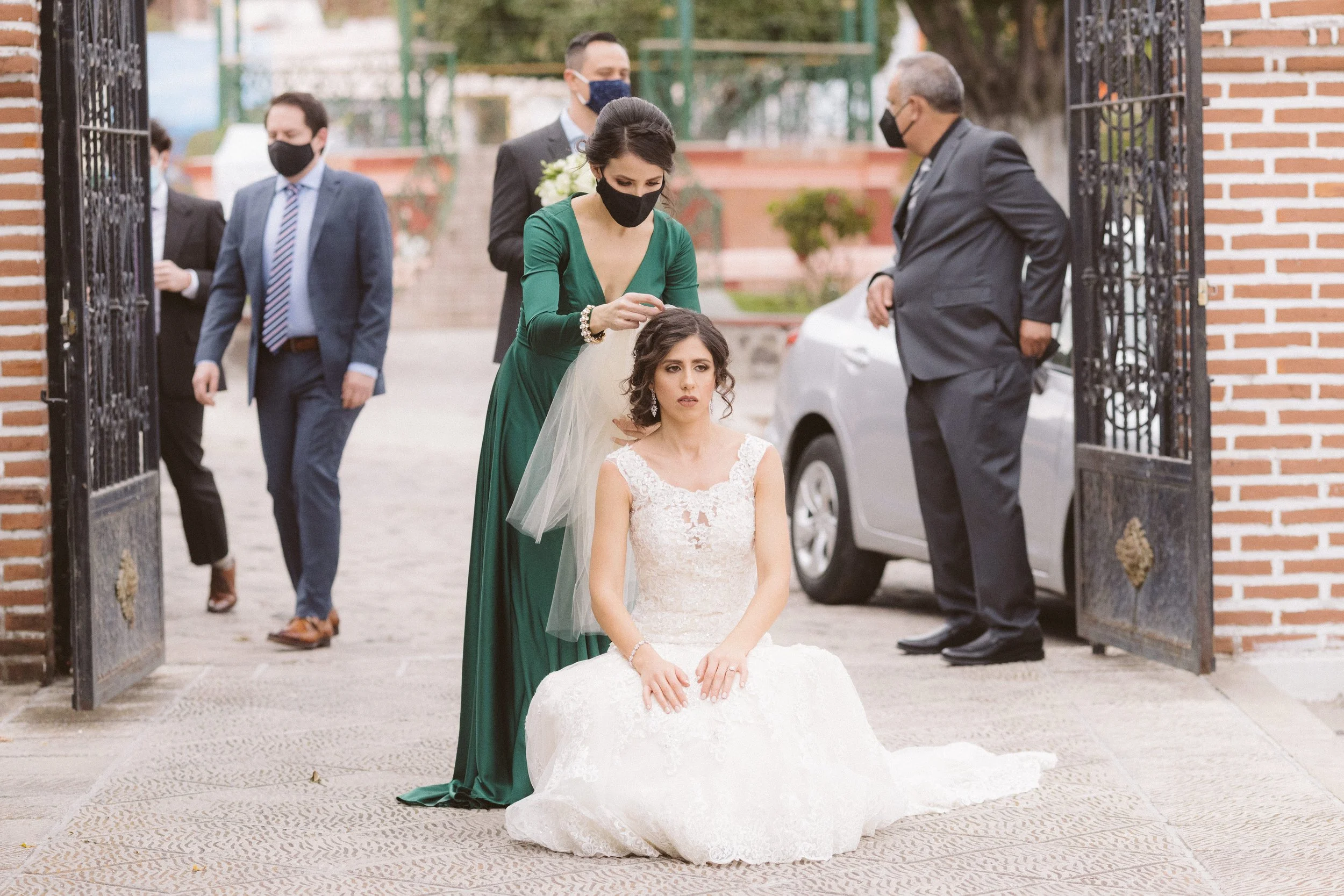 Quinta+San+Carlos+WeddingPhotography-1-48.jpg
