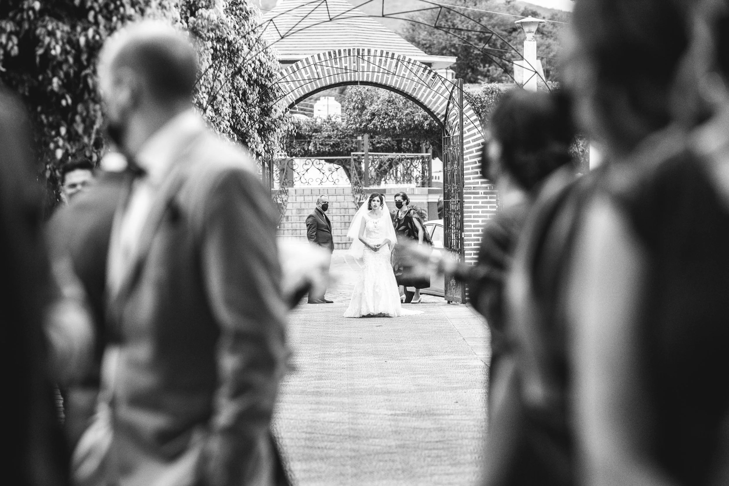 Quinta+San+Carlos+WeddingPhotography-1-49.jpg