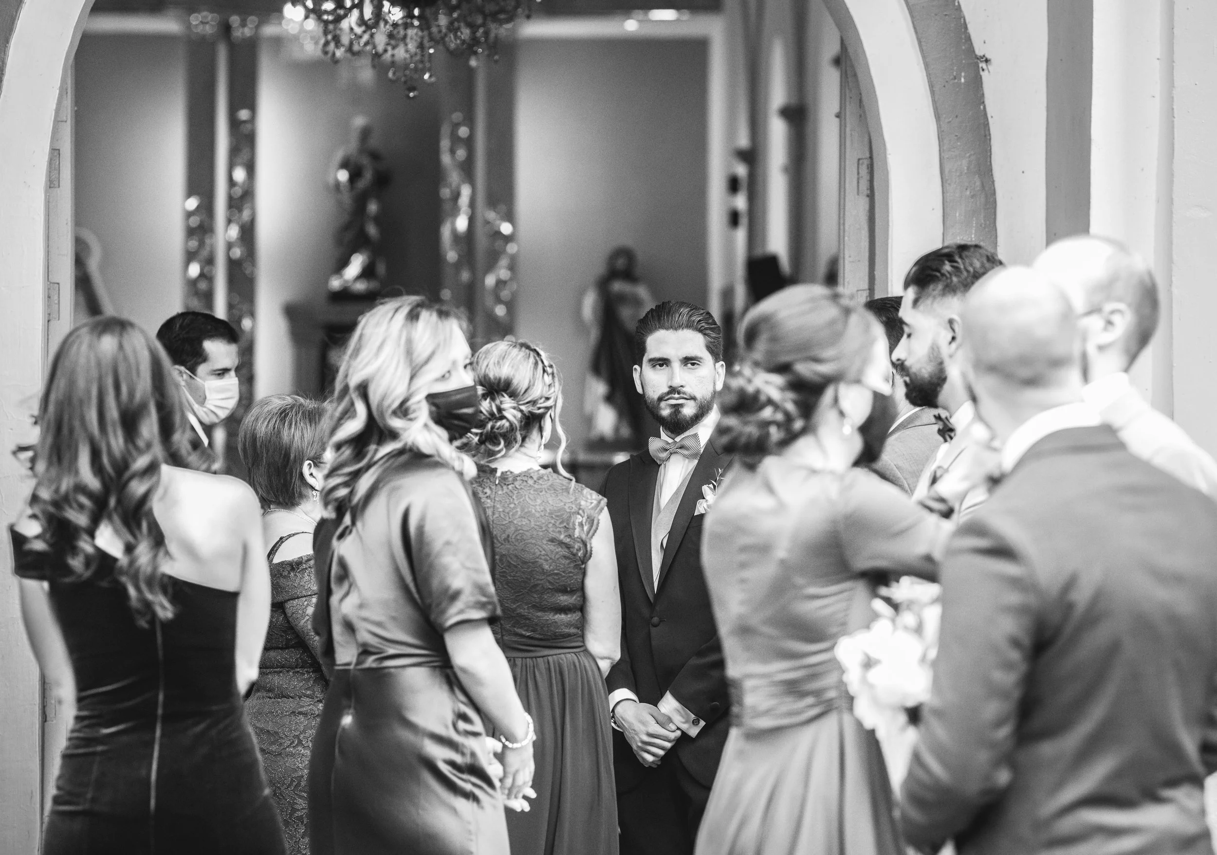 Quinta+San+Carlos+WeddingPhotography-1-50.jpg