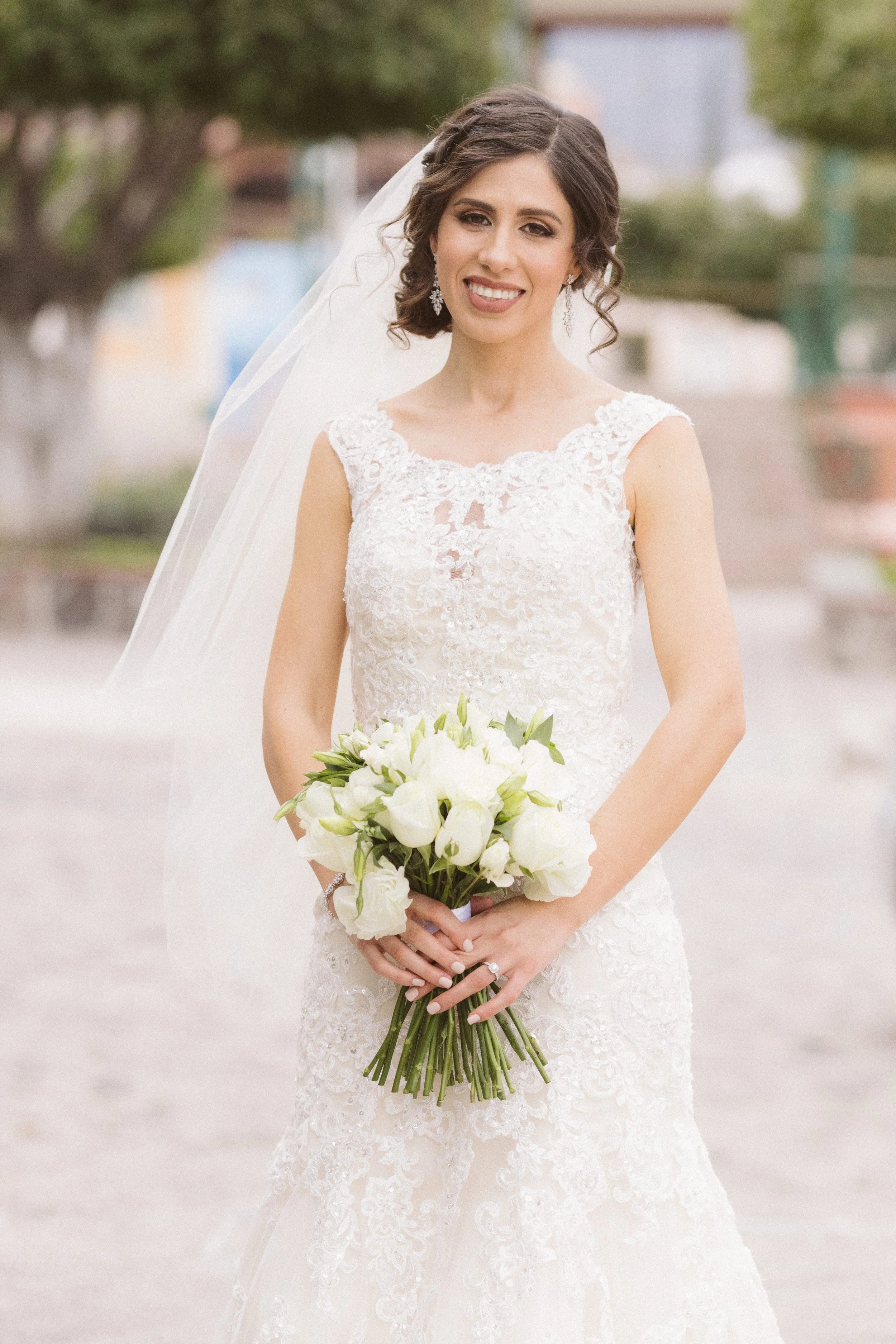 Quinta+San+Carlos+WeddingPhotography-1-52.jpg