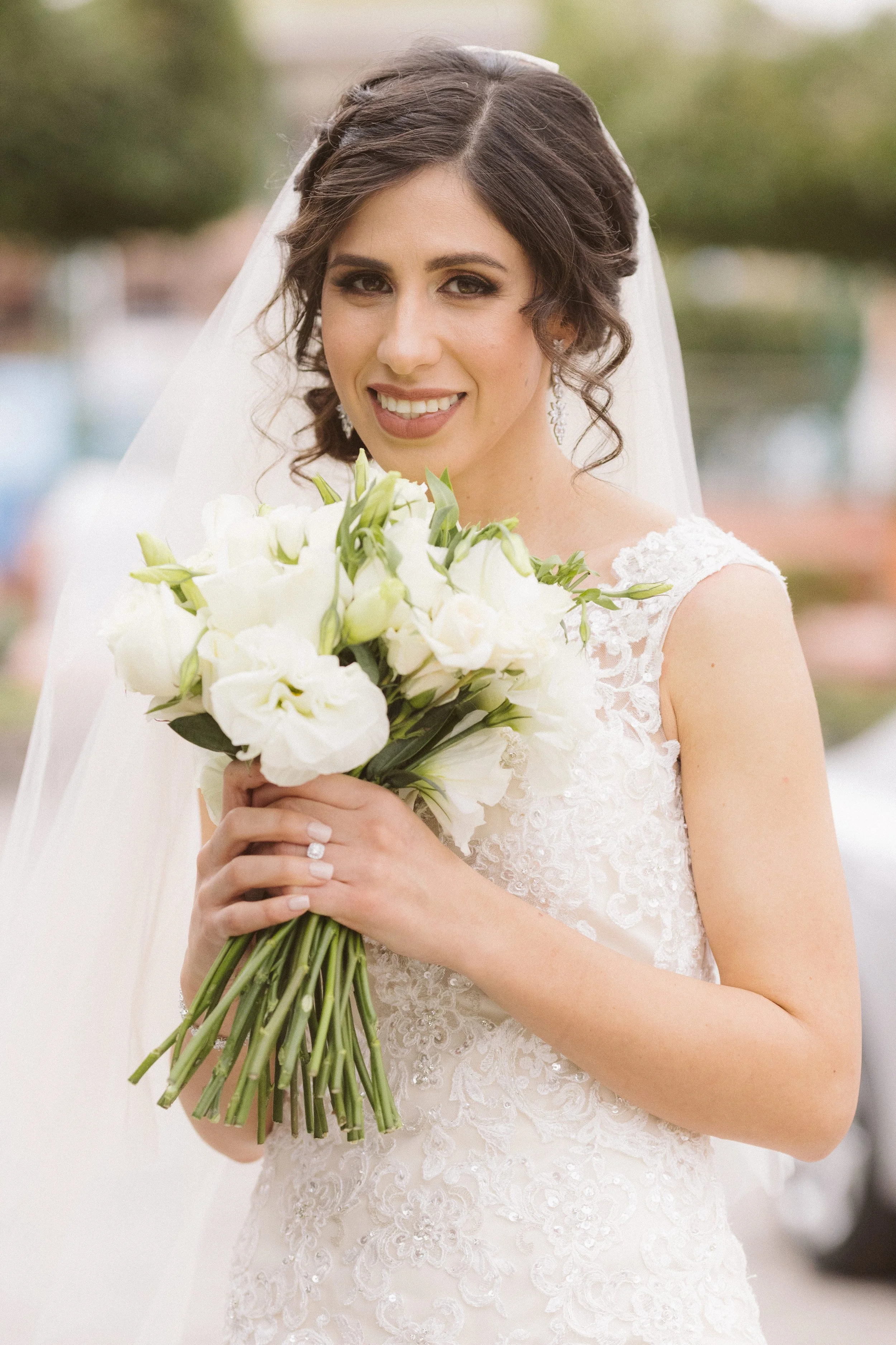 Quinta+San+Carlos+WeddingPhotography-1-53.jpg