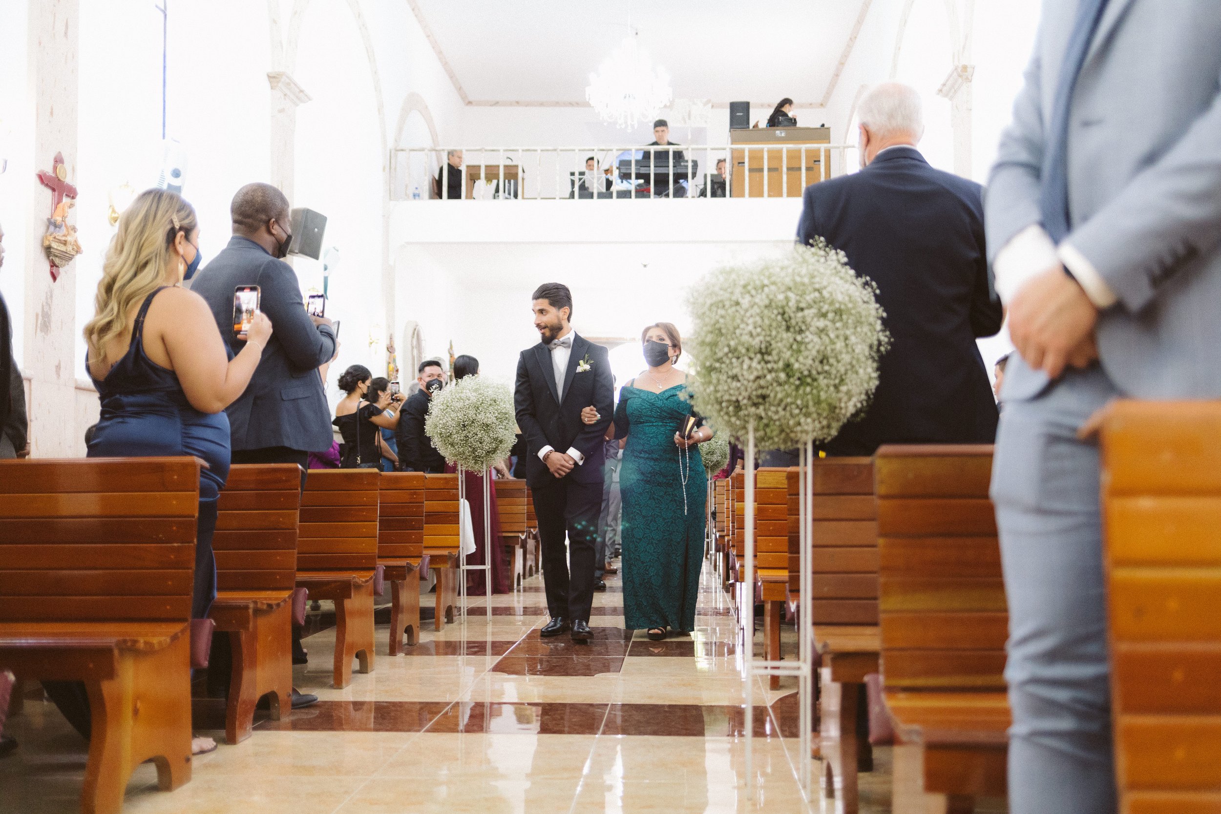 Quinta+San+Carlos+WeddingPhotography-1-54.jpg