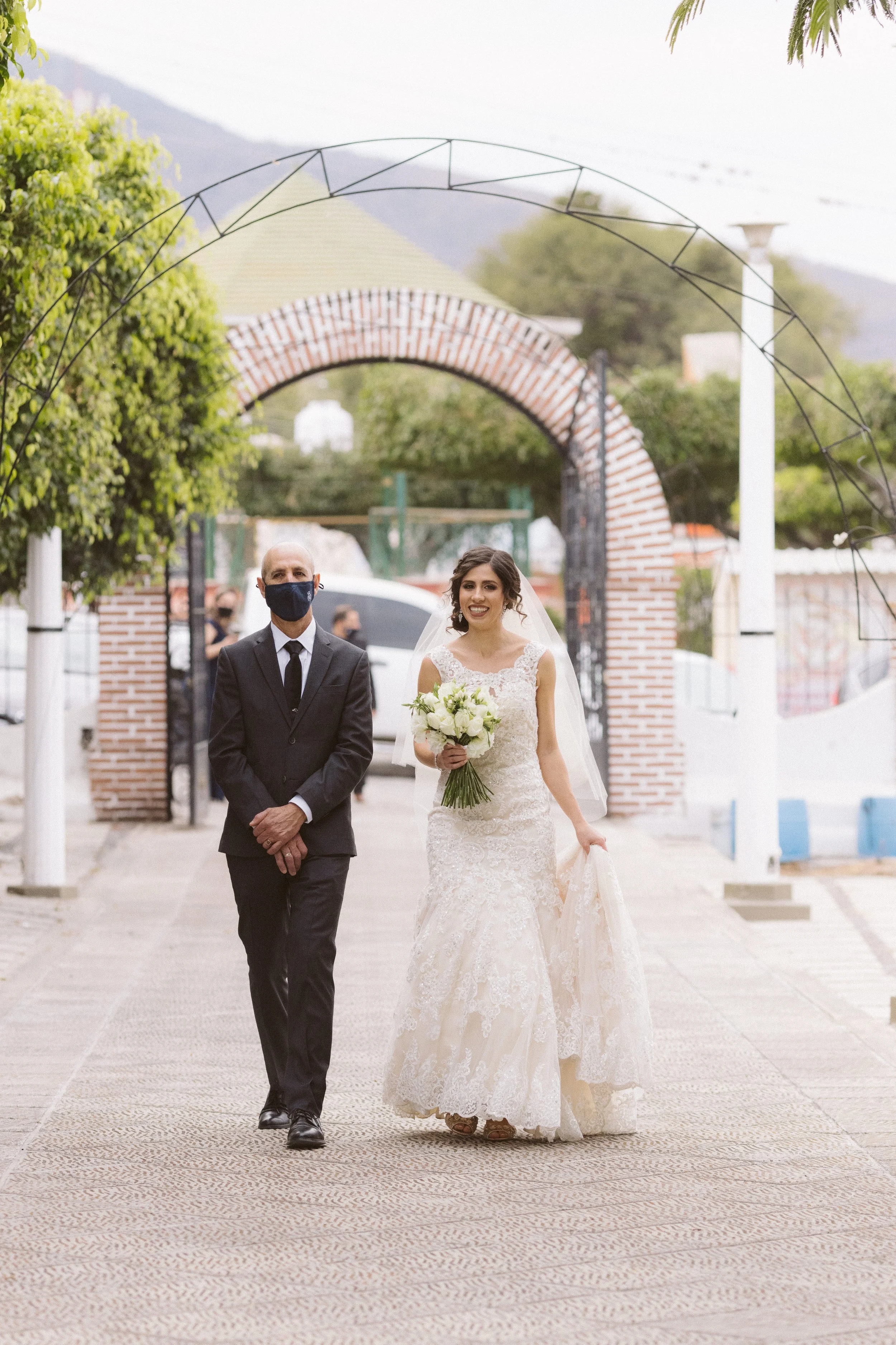 Quinta+San+Carlos+WeddingPhotography-1-56.jpg