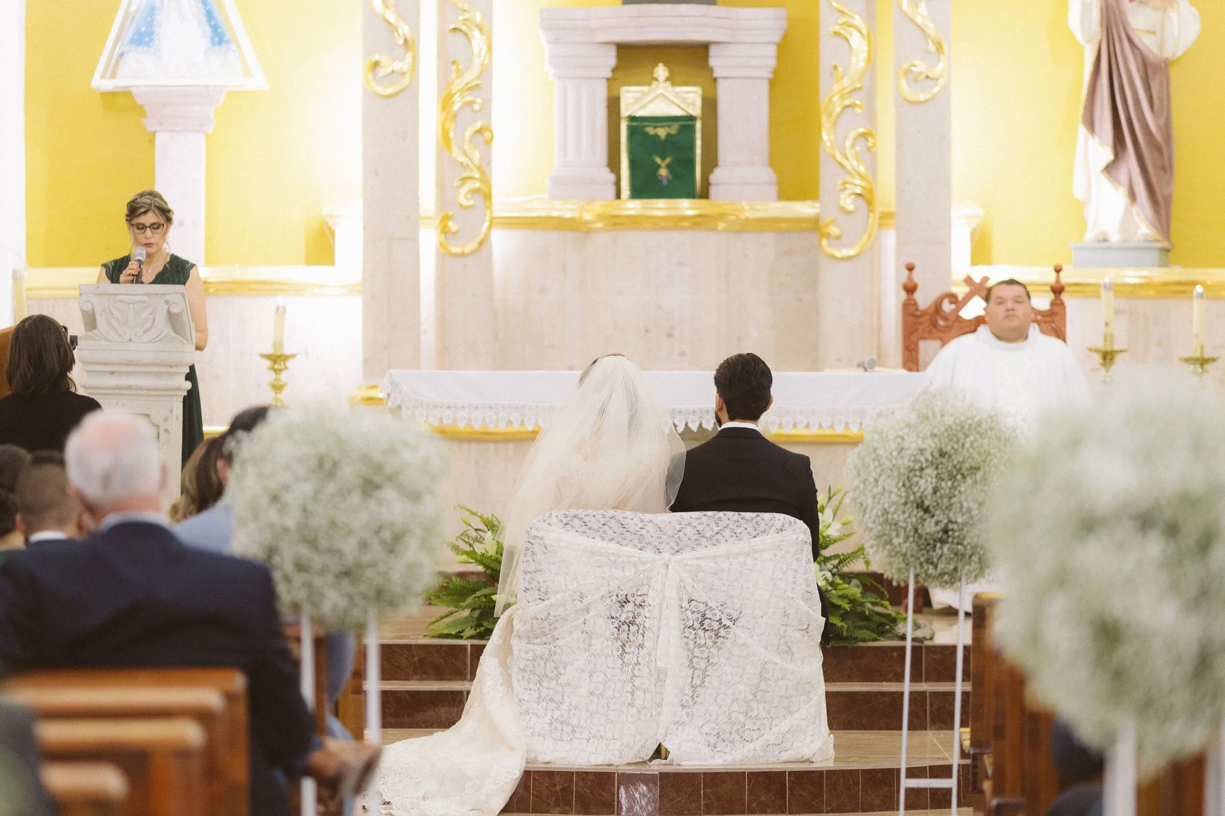 Quinta+San+Carlos+WeddingPhotography-1-60.jpg