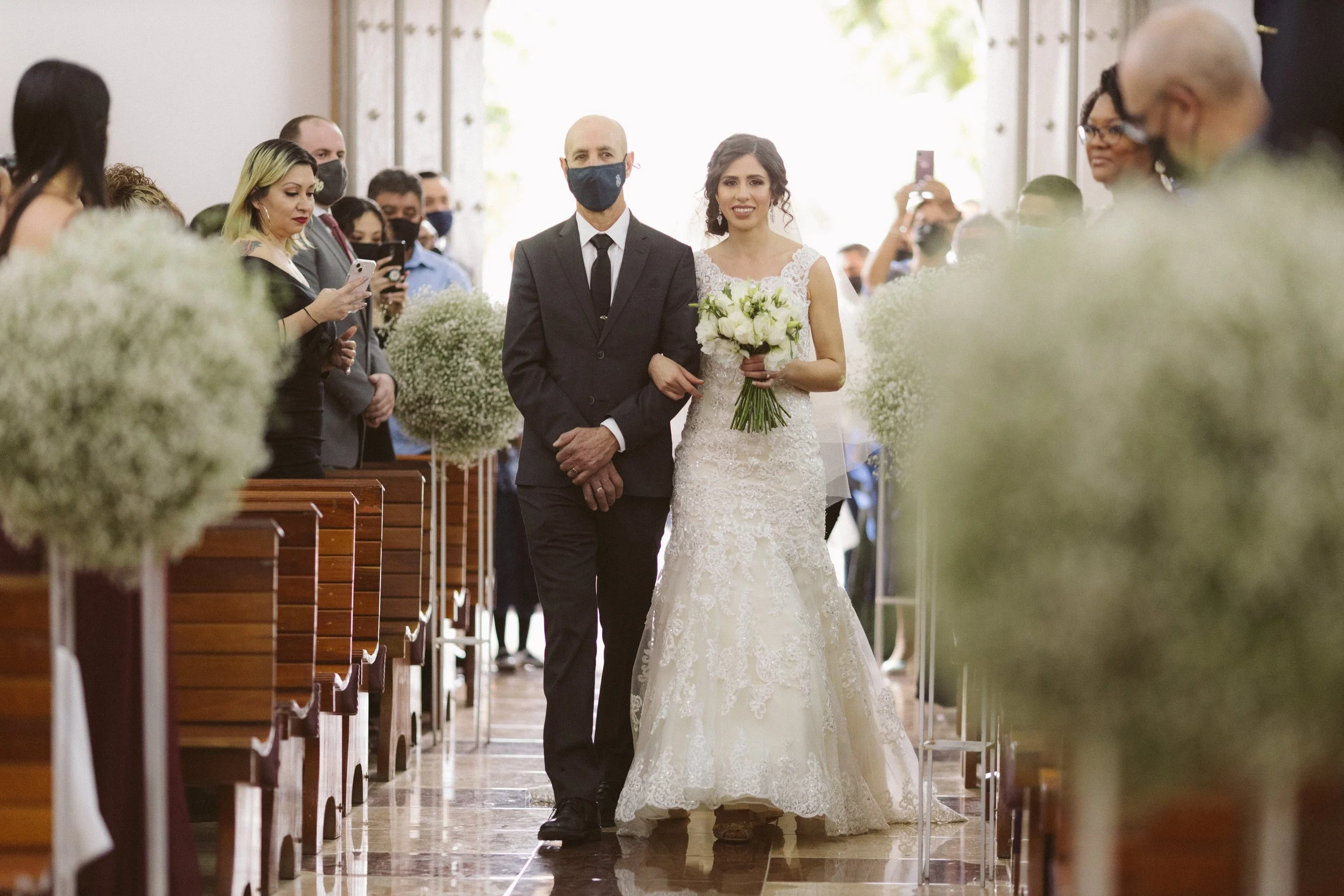 Quinta+San+Carlos+WeddingPhotography-1-59.jpg