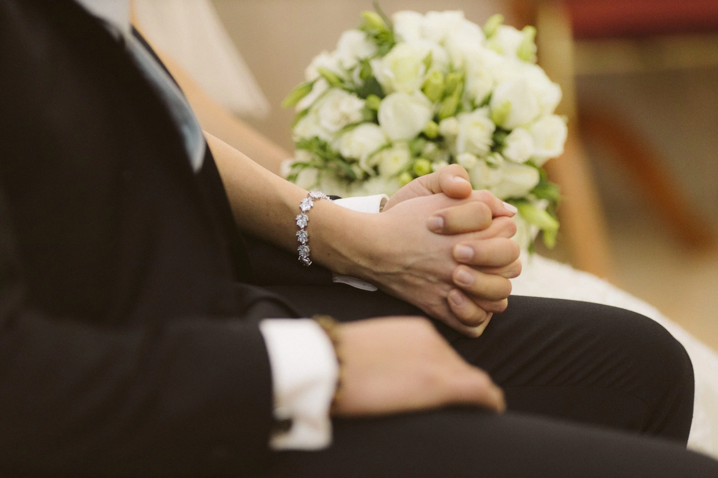 Quinta+San+Carlos+WeddingPhotography-1-61.jpg