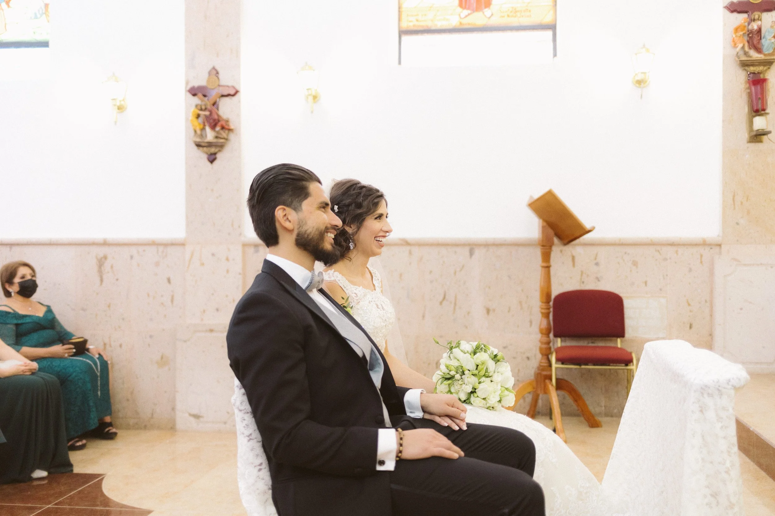 Quinta+San+Carlos+WeddingPhotography-1-64.jpg