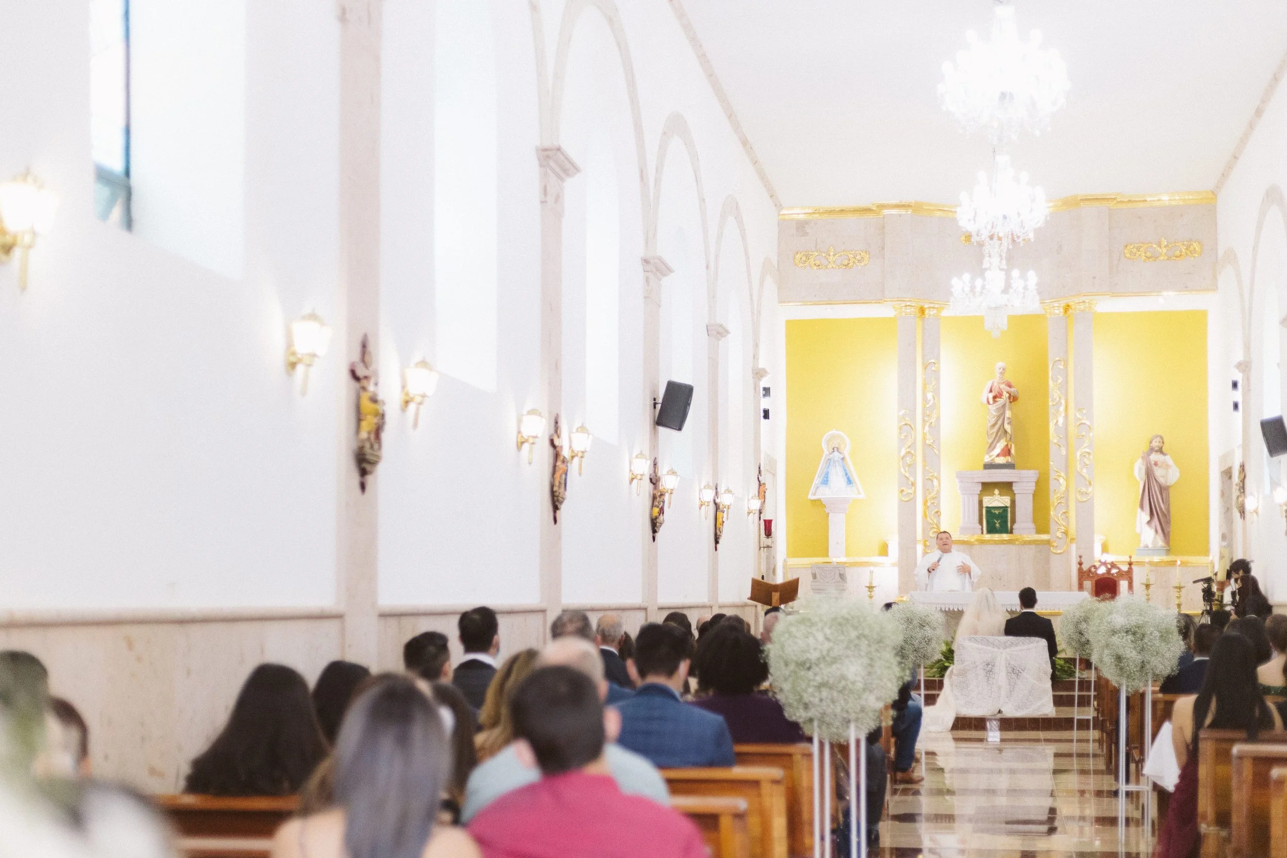 Quinta+San+Carlos+WeddingPhotography-1-63.jpg
