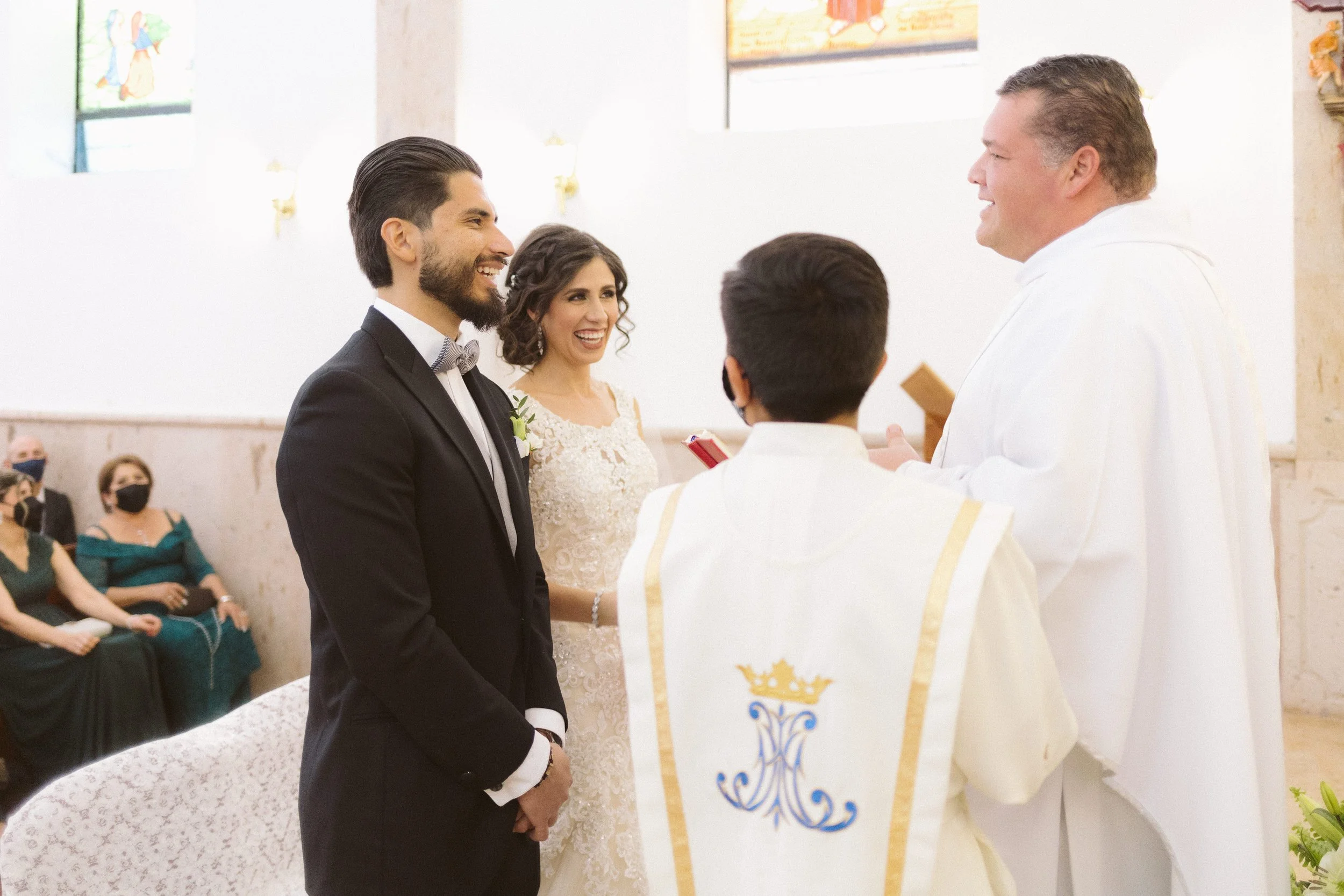 Quinta+San+Carlos+WeddingPhotography-1-66.jpg