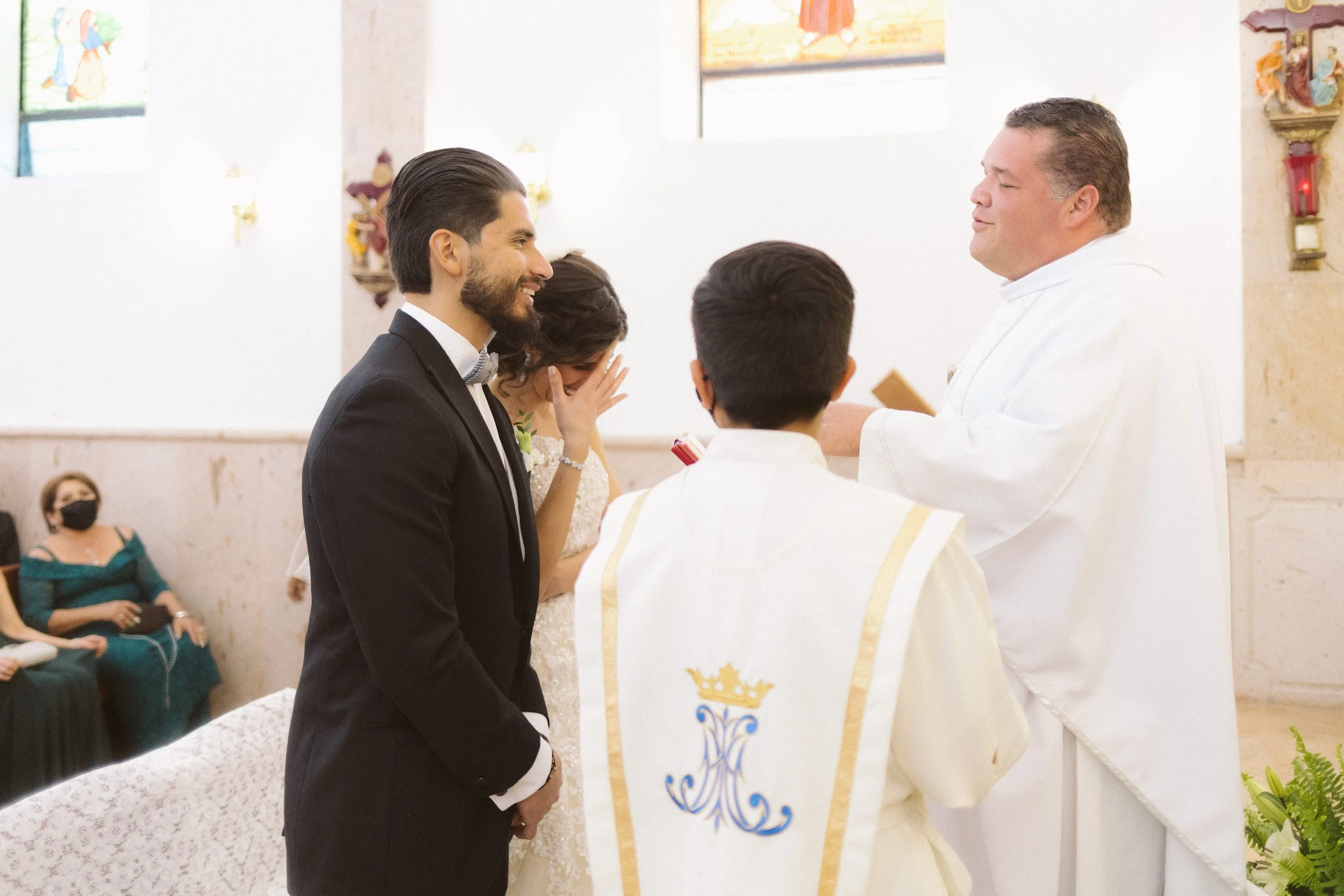Quinta+San+Carlos+WeddingPhotography-1-65.jpg