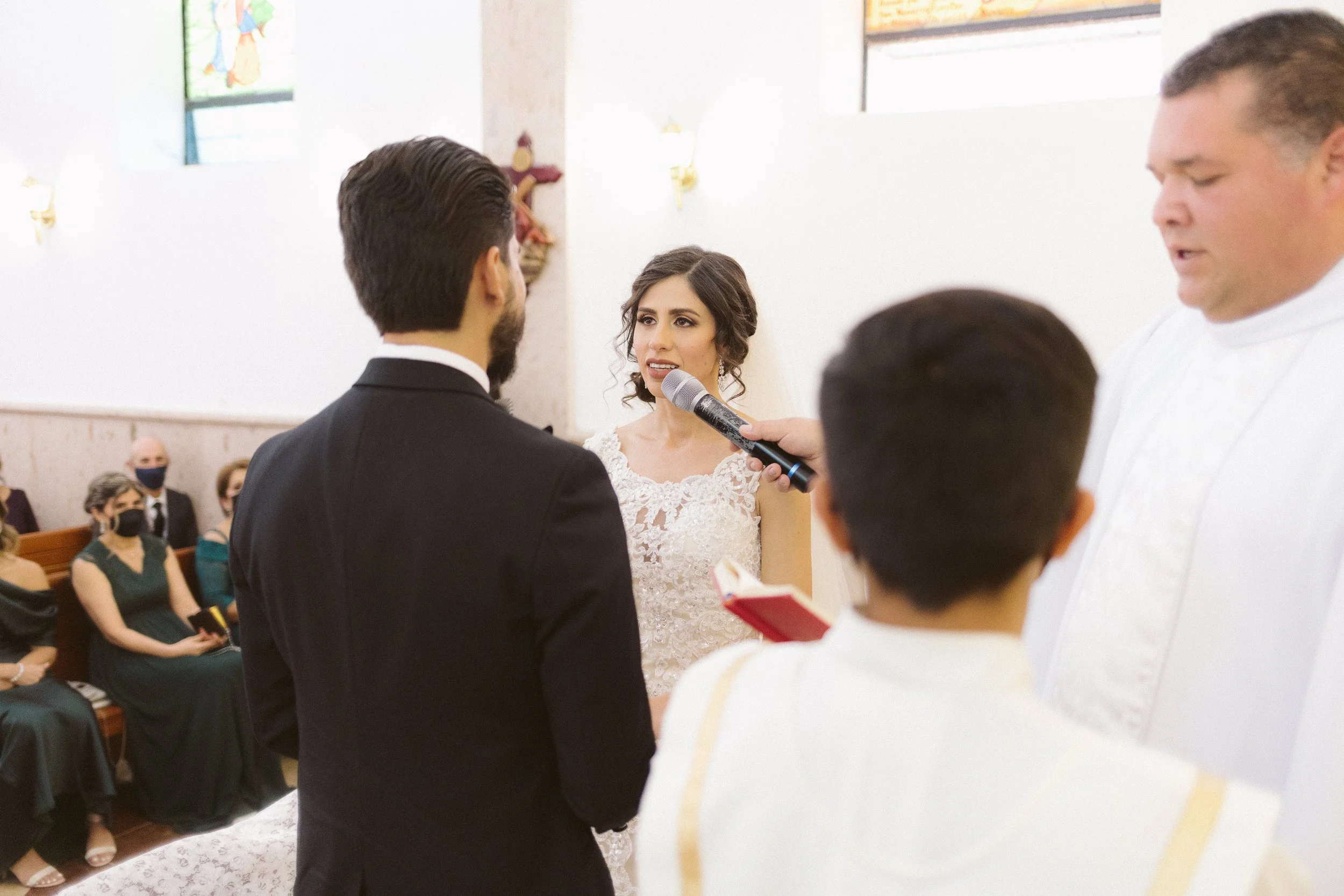 Quinta+San+Carlos+WeddingPhotography-1-68.jpg