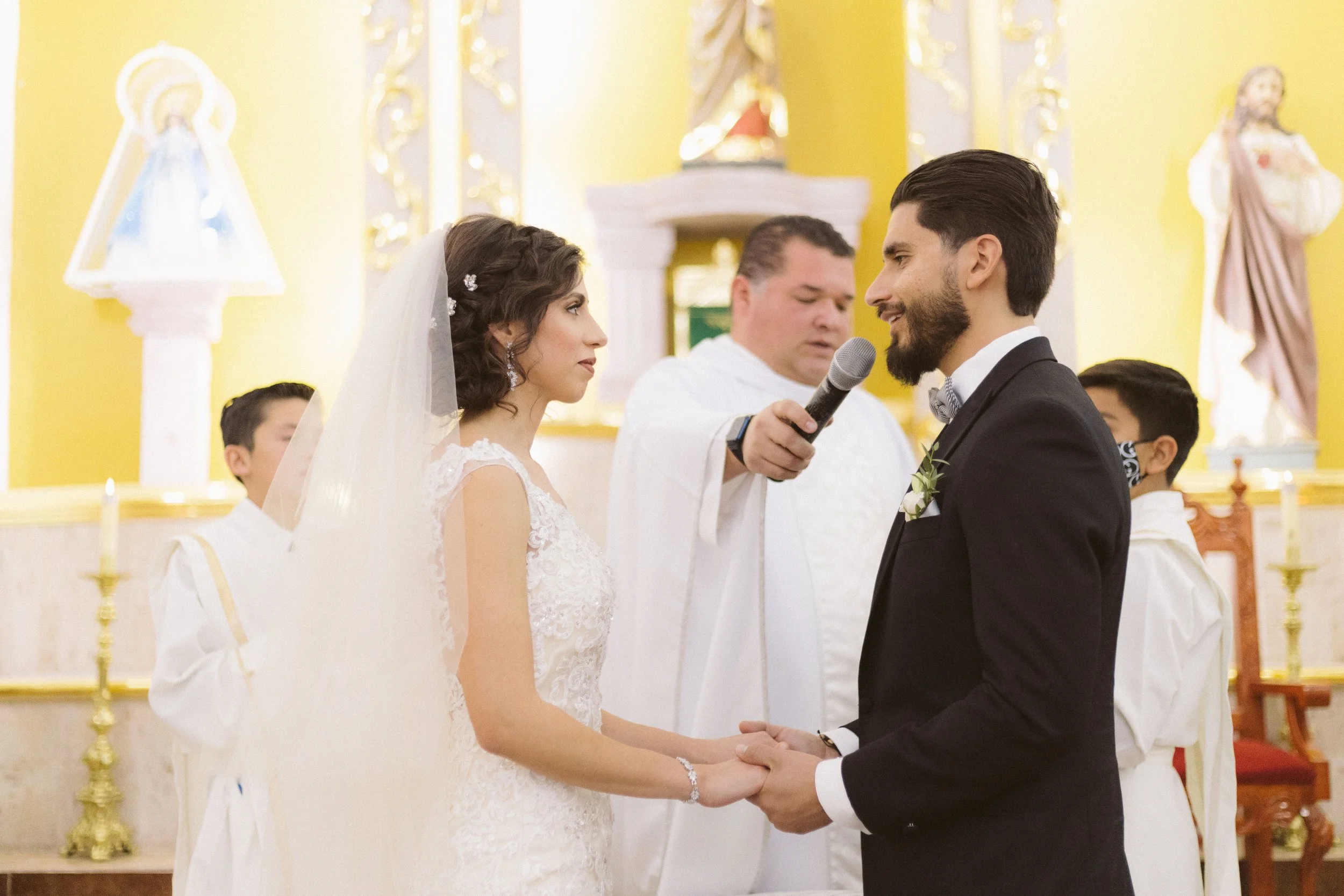 Quinta+San+Carlos+WeddingPhotography-1-67.jpg