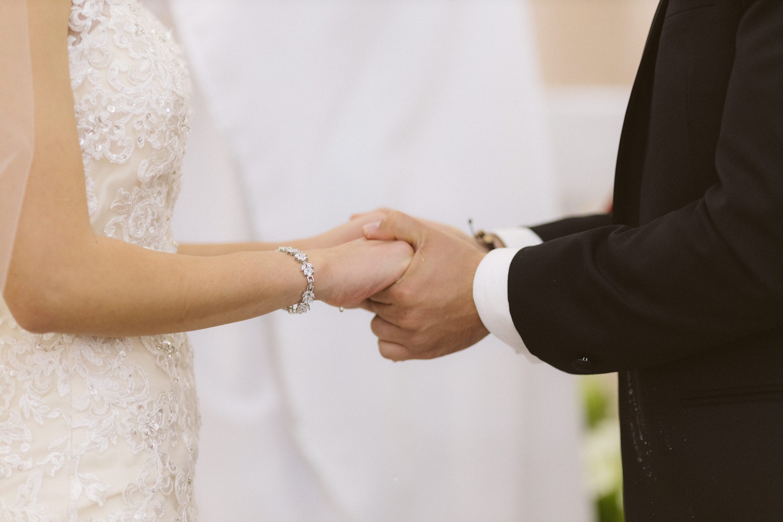 Quinta+San+Carlos+WeddingPhotography-1-69.jpg