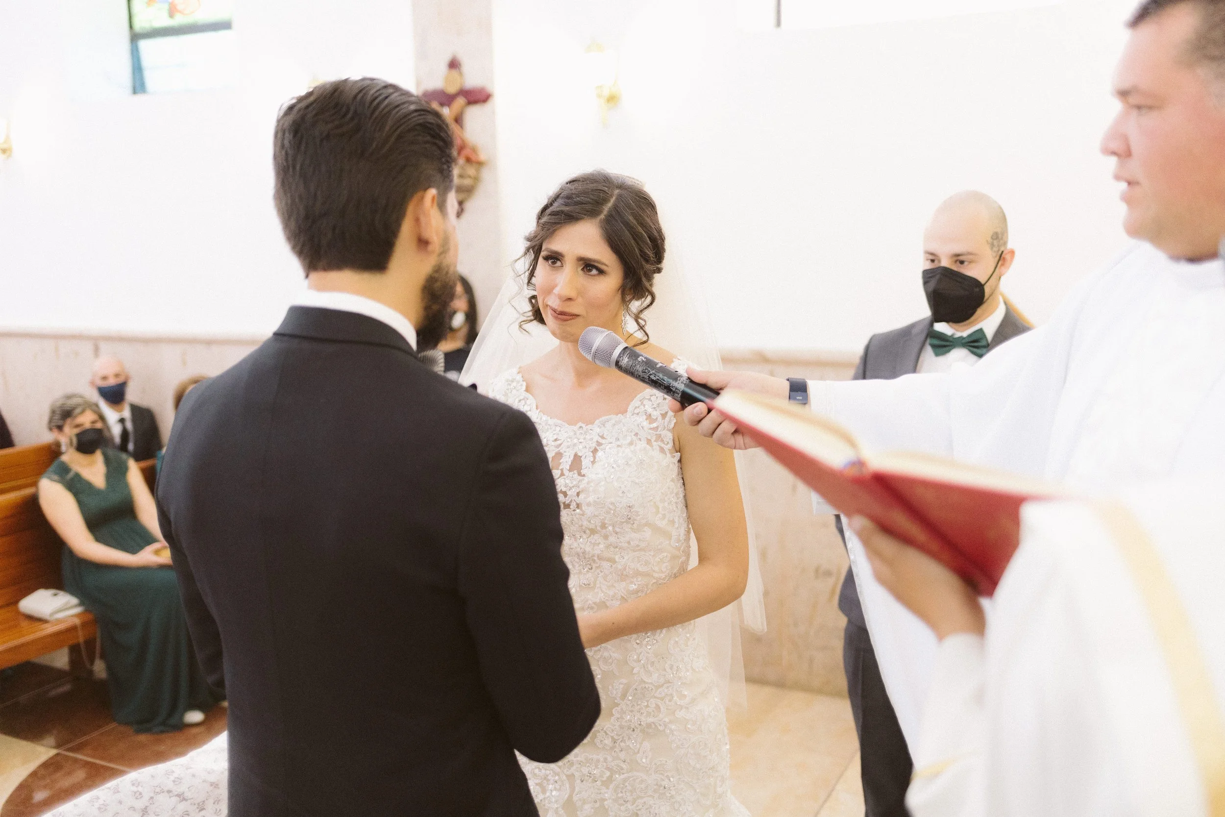 Quinta+San+Carlos+WeddingPhotography-1-73.jpg