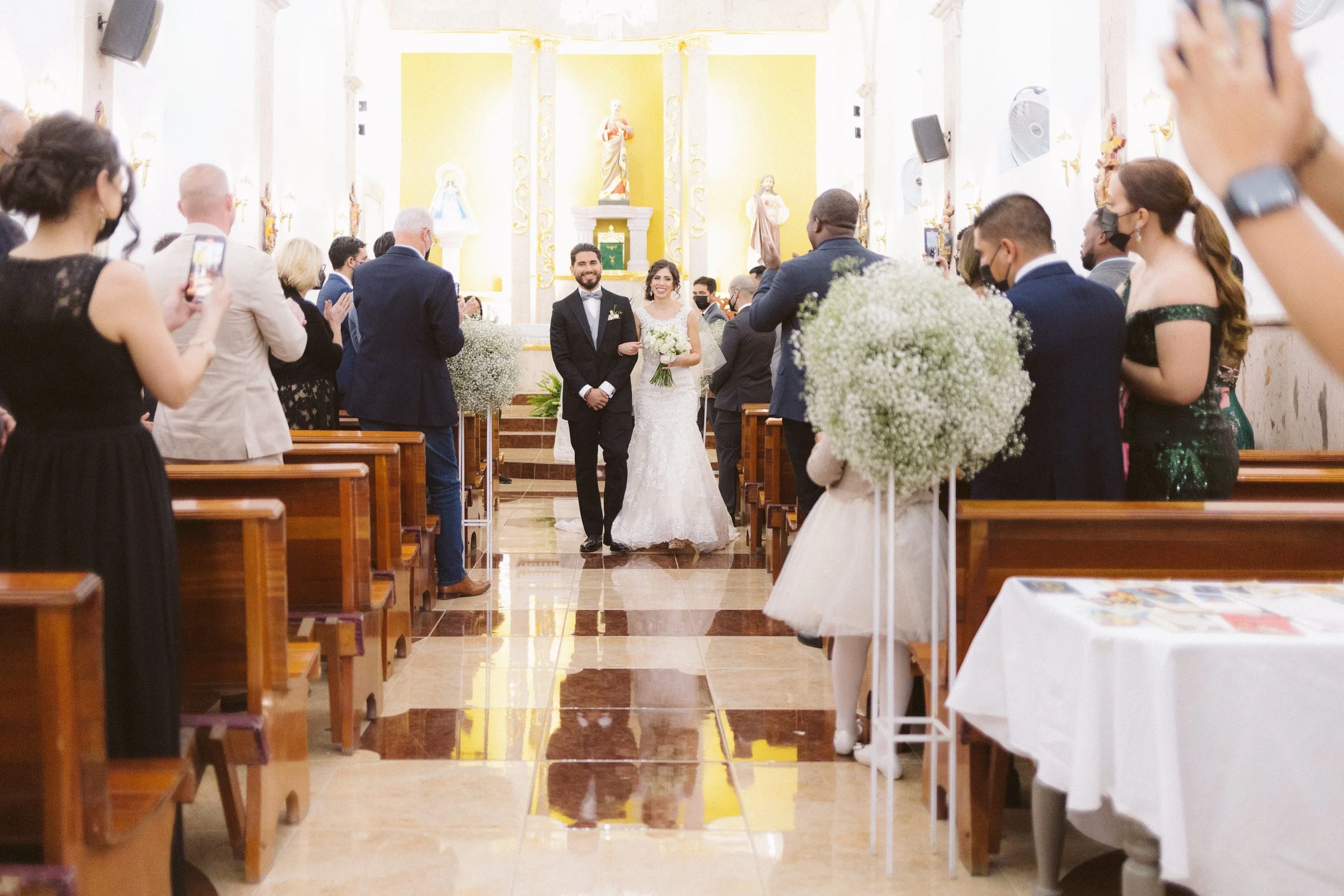 Quinta+San+Carlos+WeddingPhotography-1-76.jpg