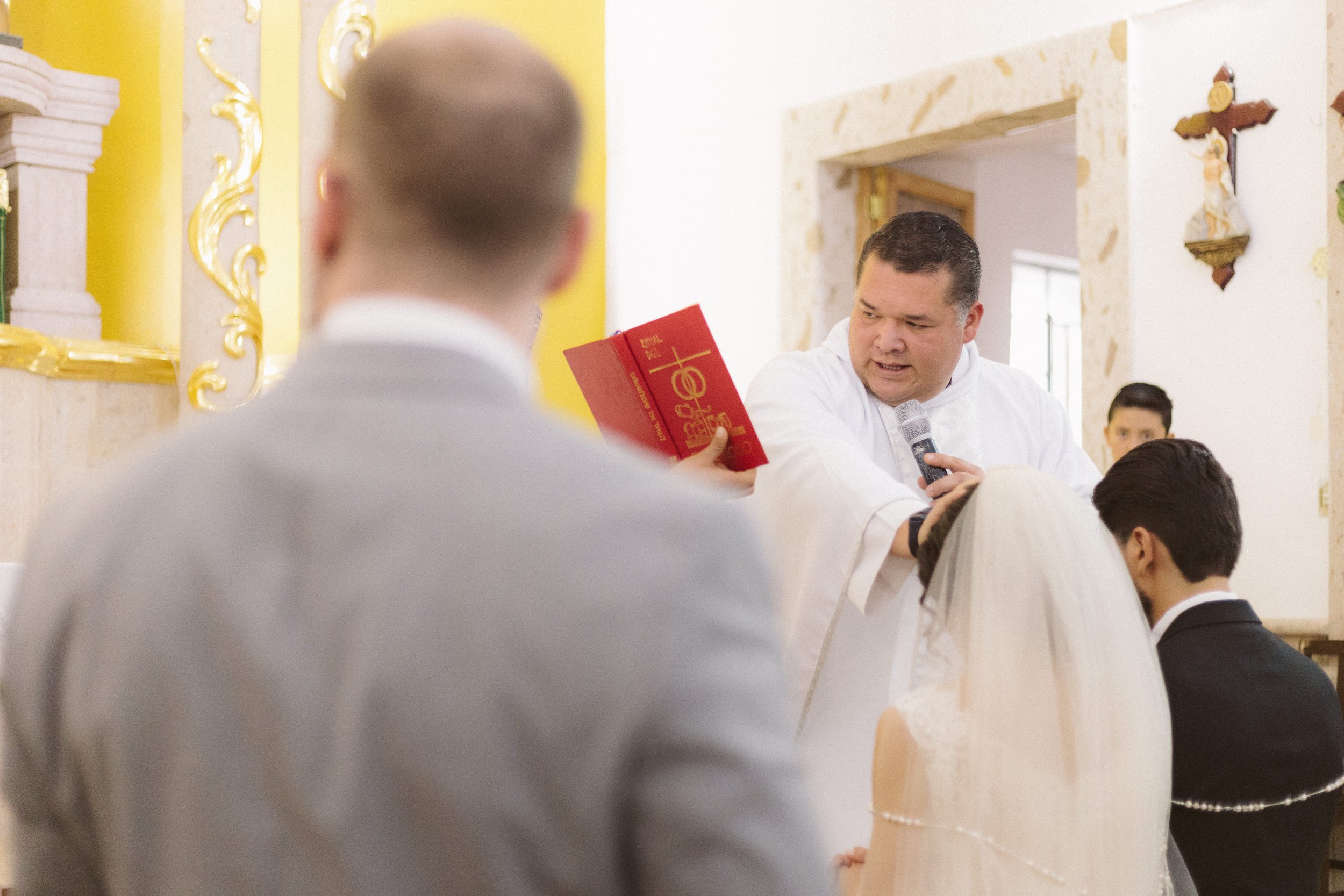 Quinta+San+Carlos+WeddingPhotography-1-75.jpg