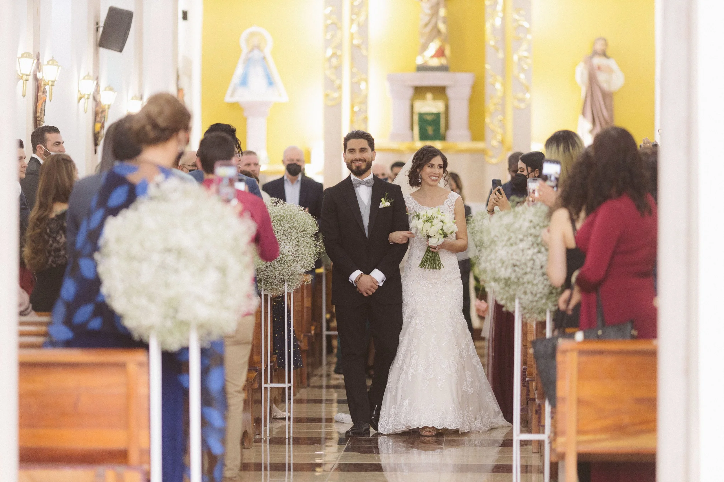 Quinta+San+Carlos+WeddingPhotography-1-78.jpg