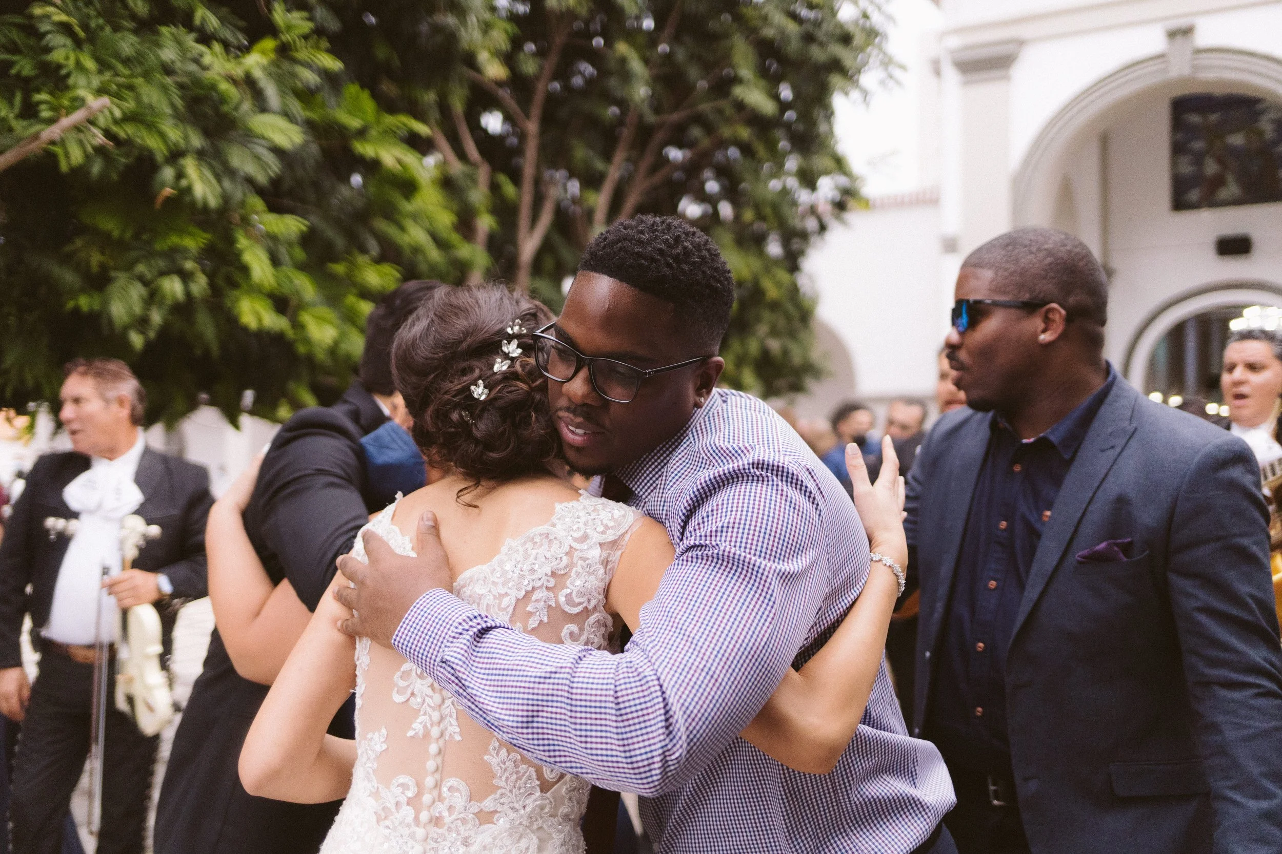 Quinta+San+Carlos+WeddingPhotography-1-79.jpg