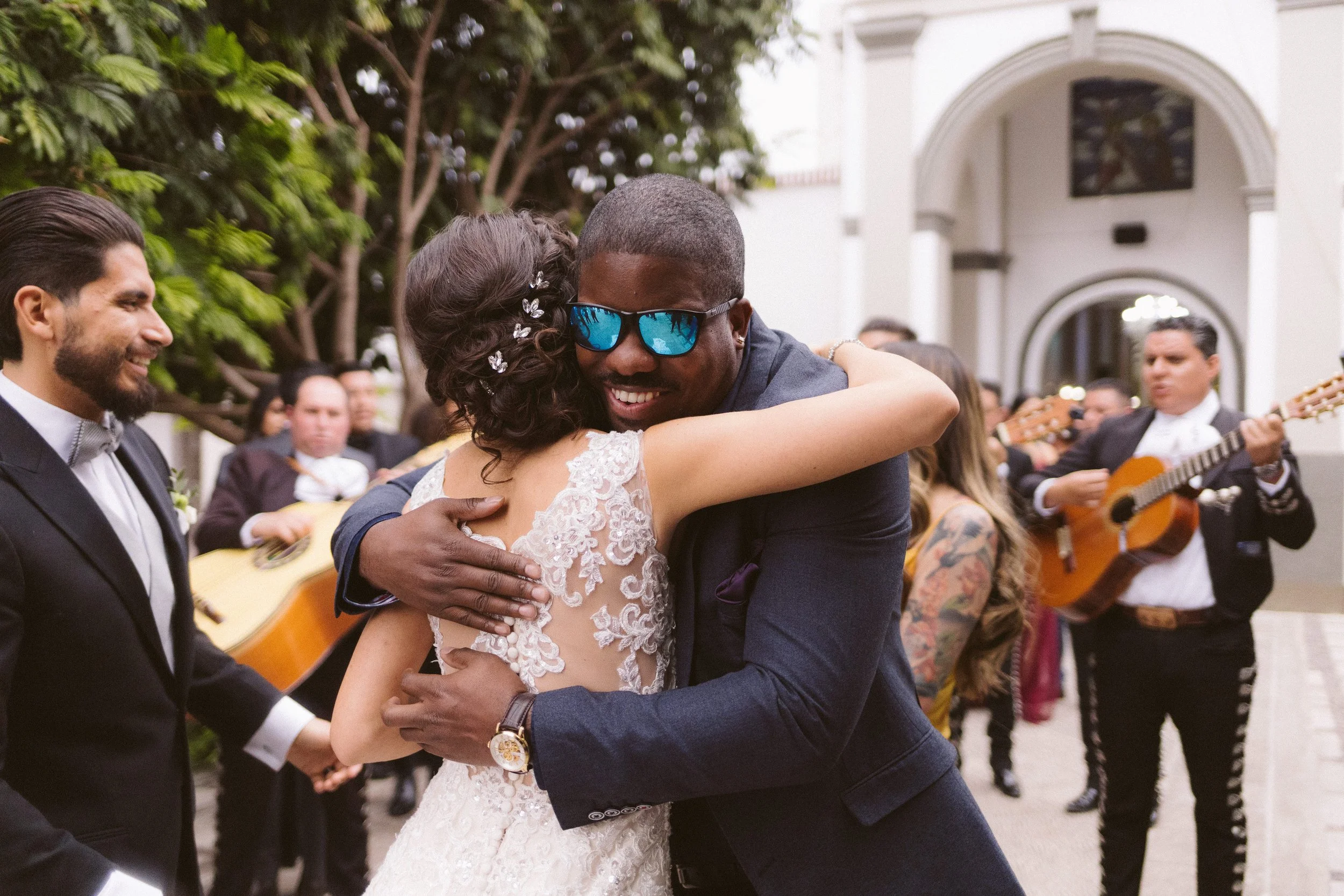 Quinta+San+Carlos+WeddingPhotography-1-80.jpg